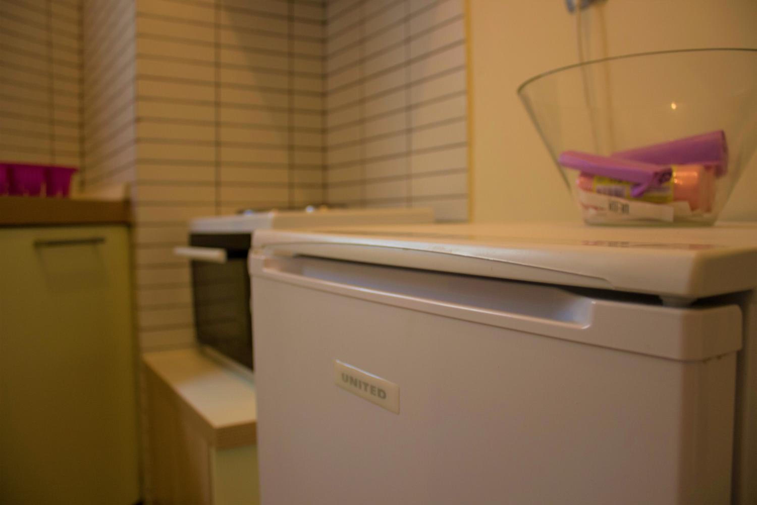 Apartment - Photo 23