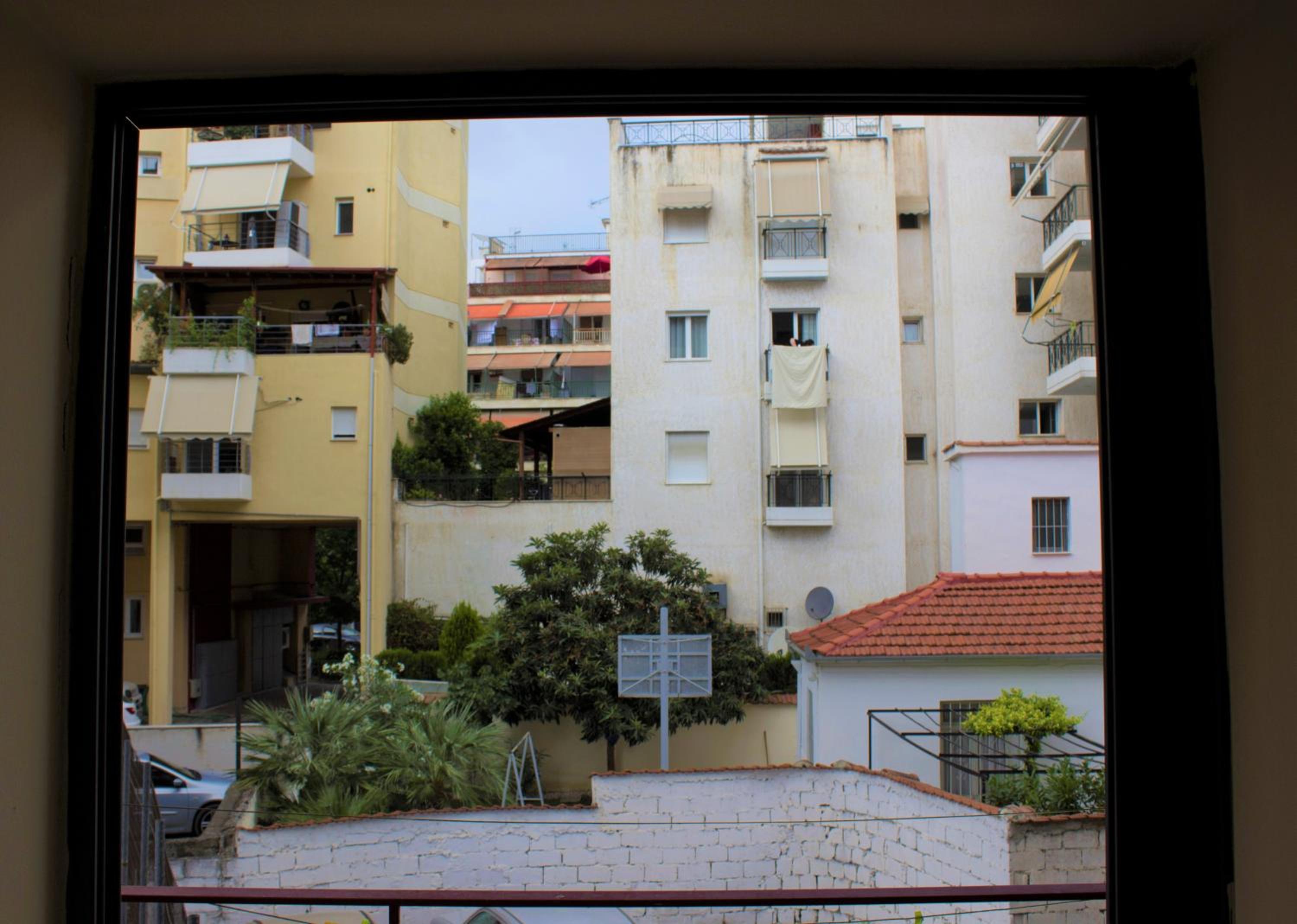 Apartment - Photo 12