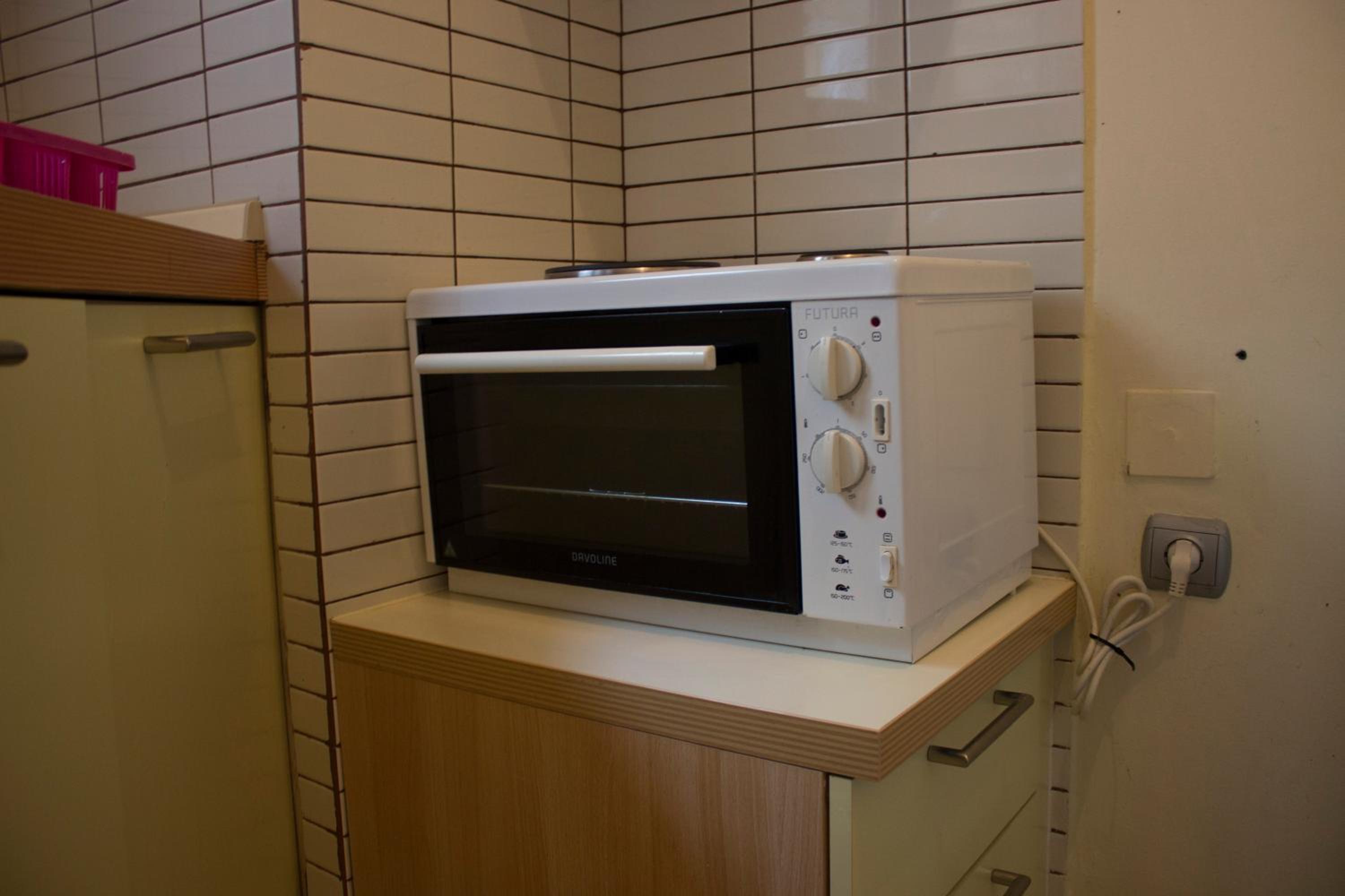 Apartment - Photo 9