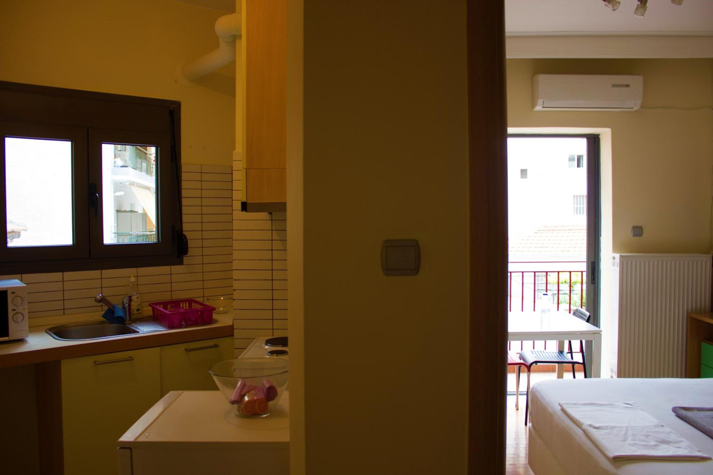 Apartment - Photo 8