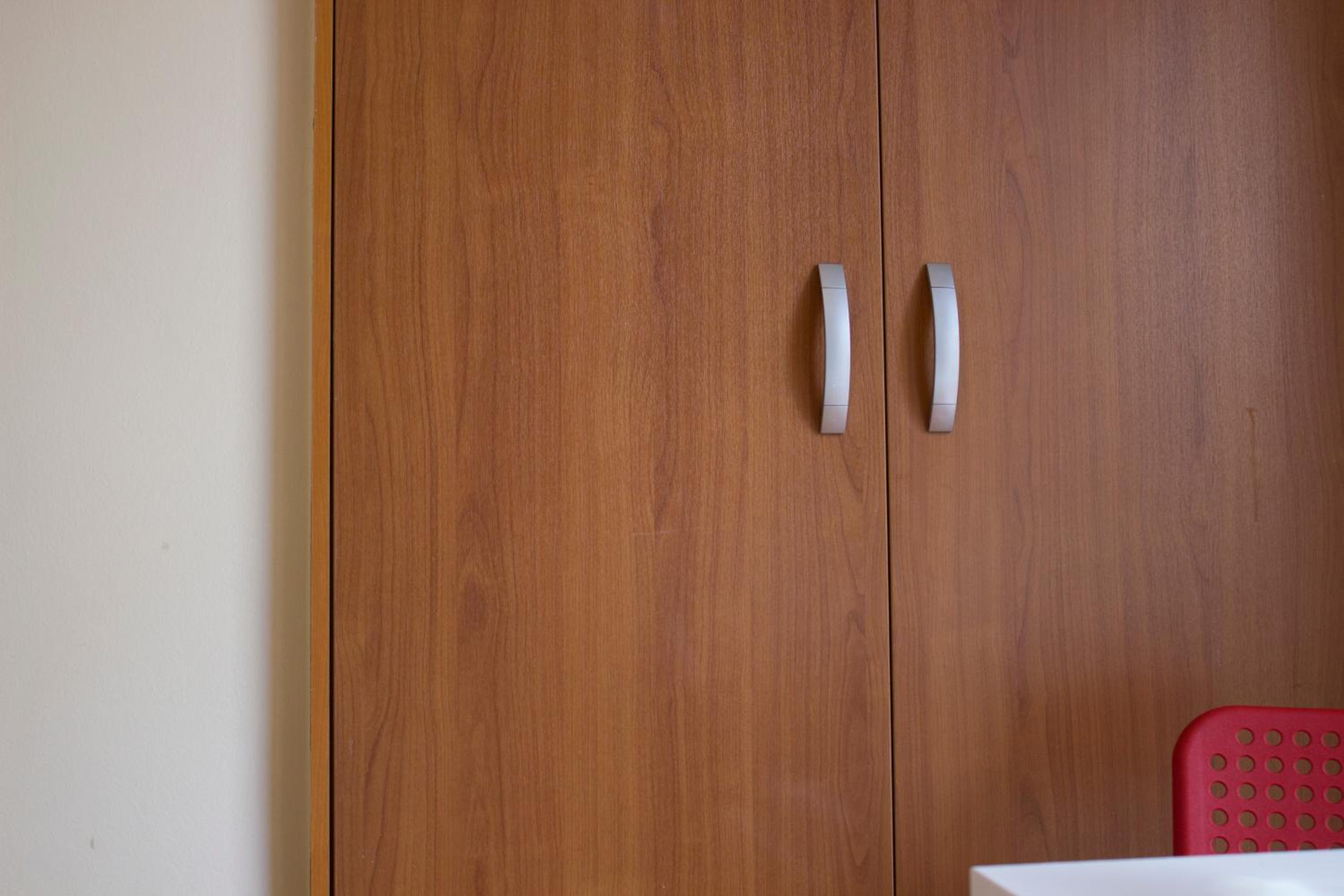 Apartment - Photo 7