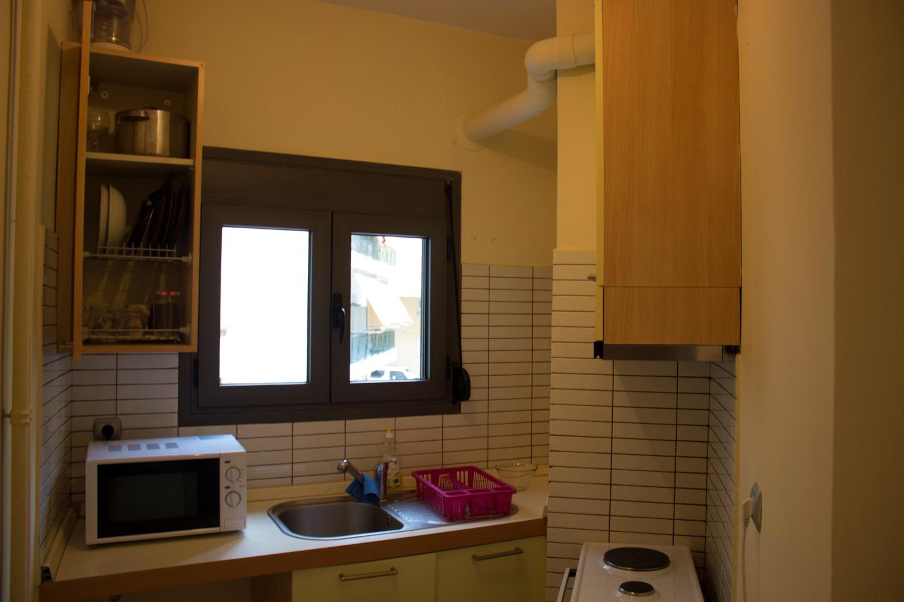 Apartment - Photo 6