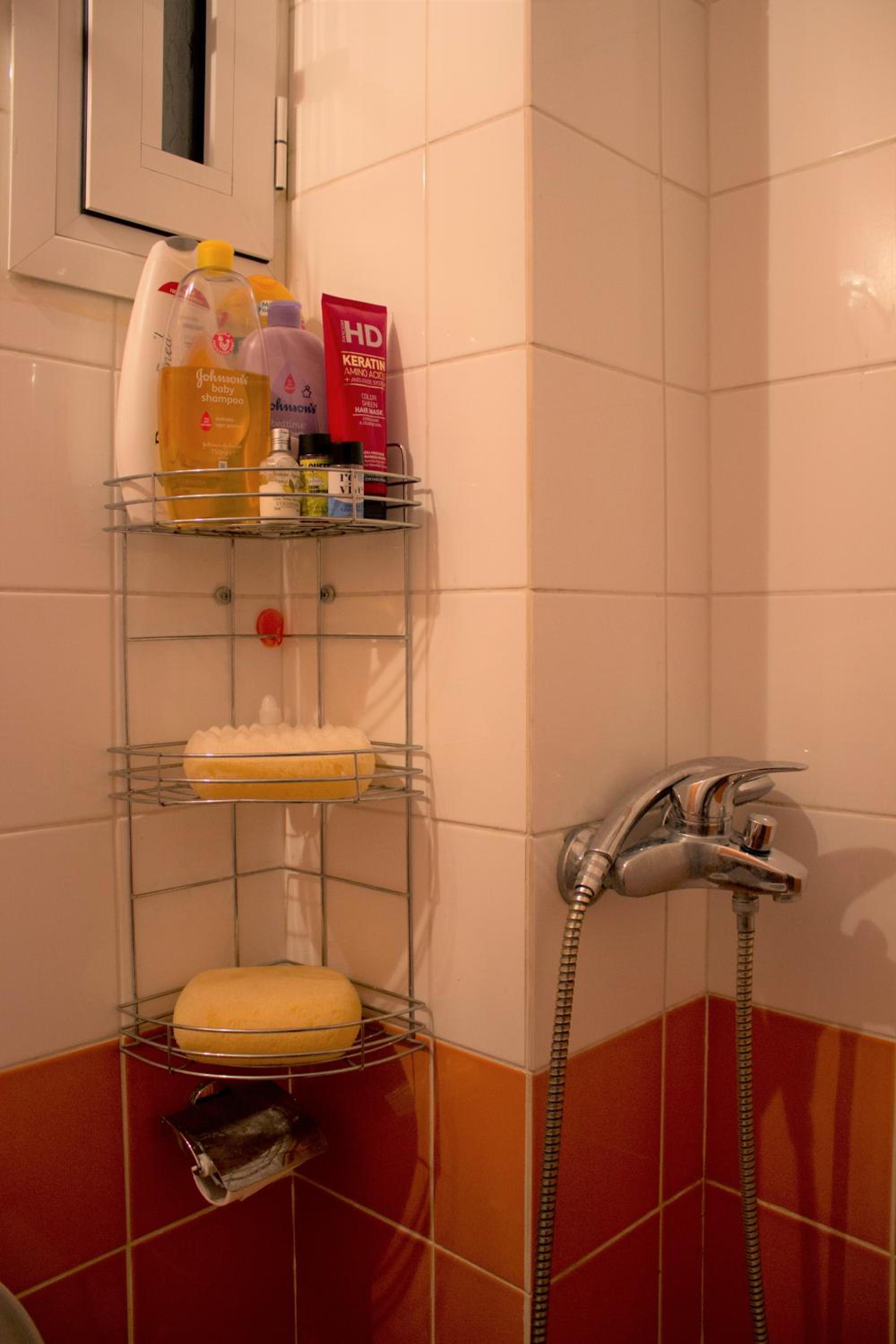 Apartment - Photo 5