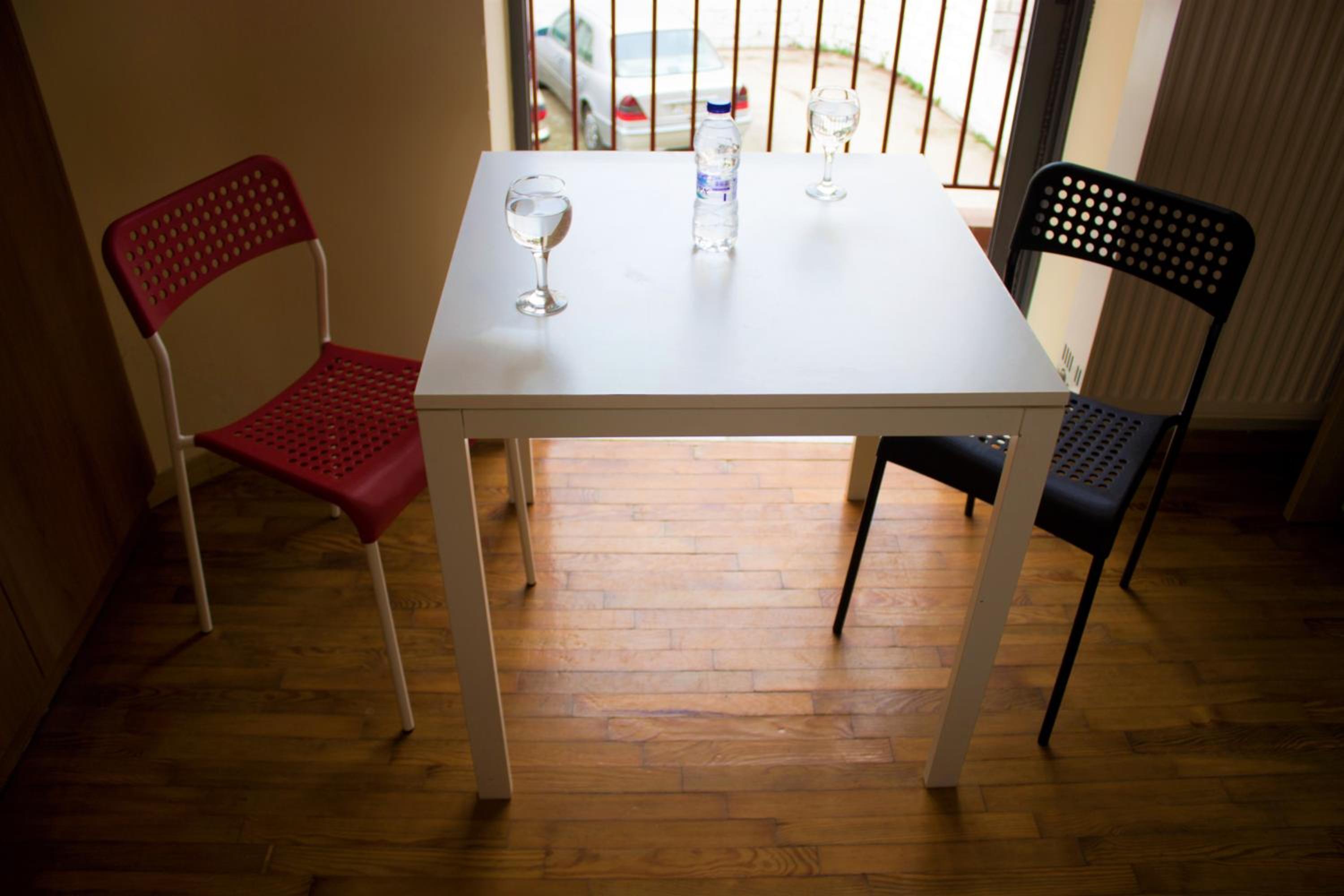 Apartment - Photo 2