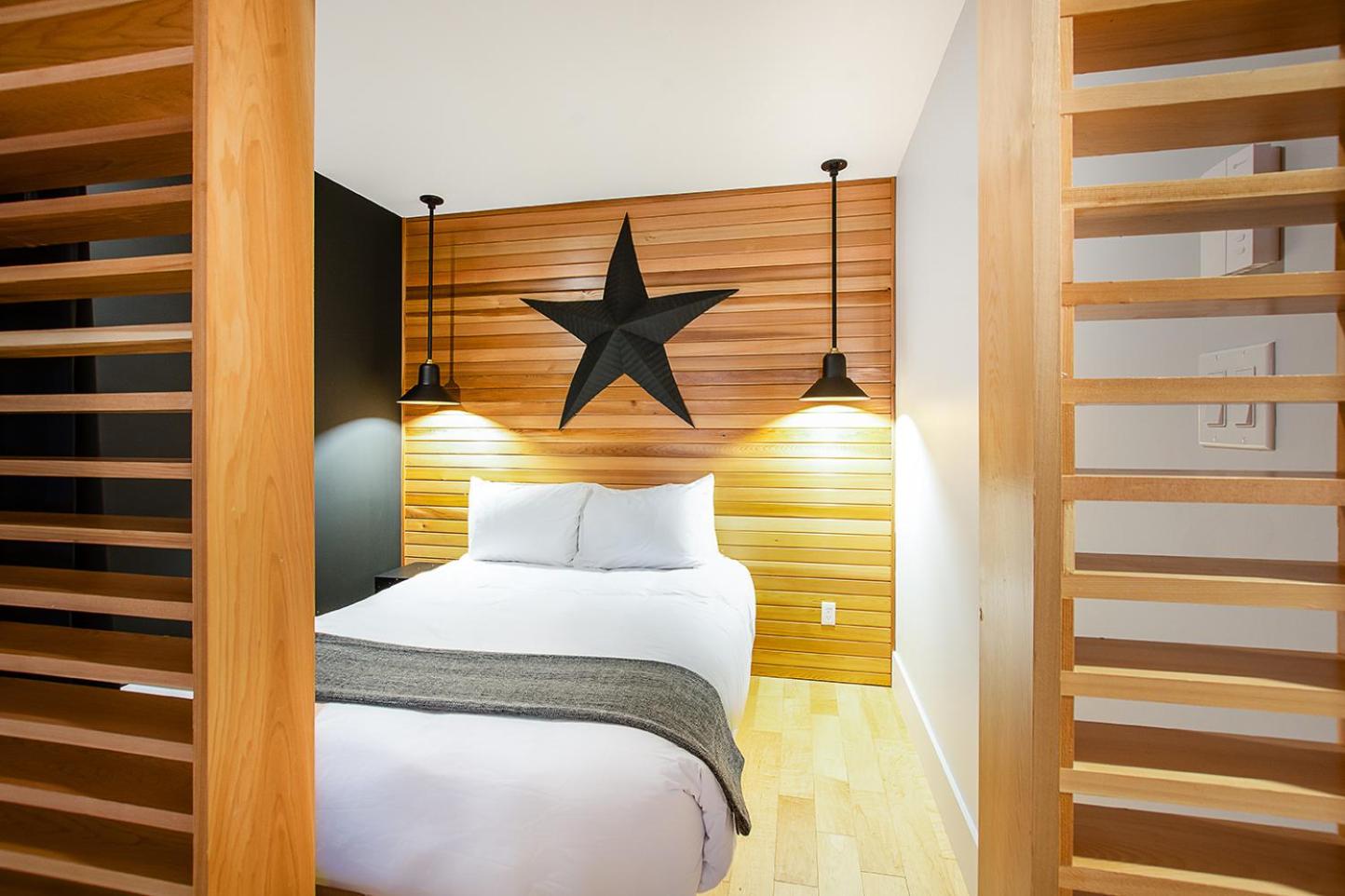 Two-Bedroom Apartment - SP301 thumbnail 6