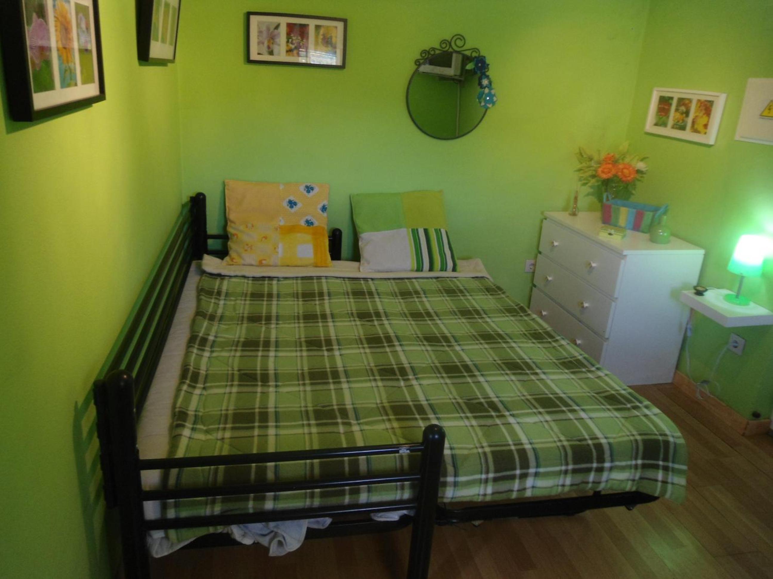 Holiday Home photo 3
