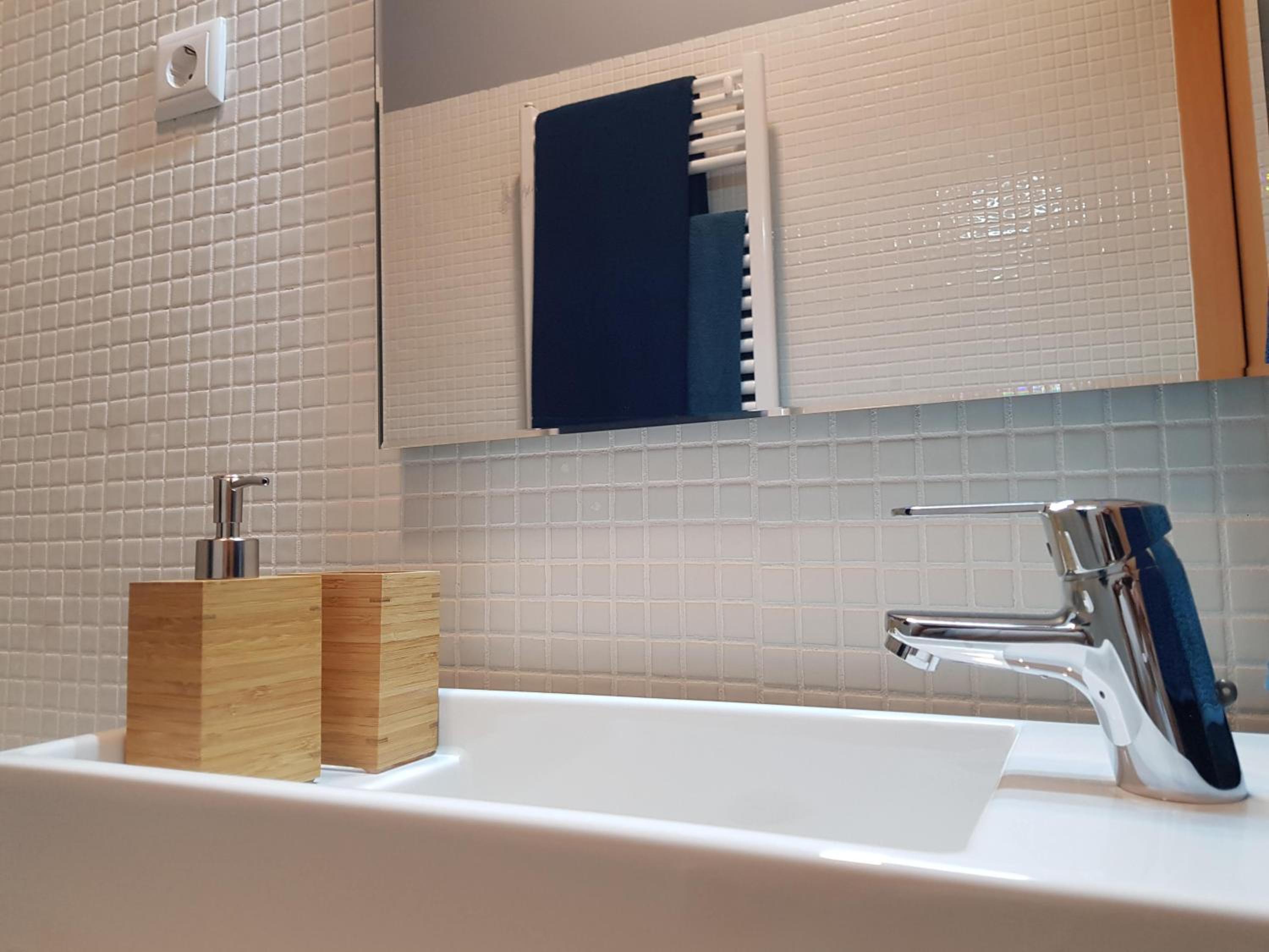 Apartment - Photo 14