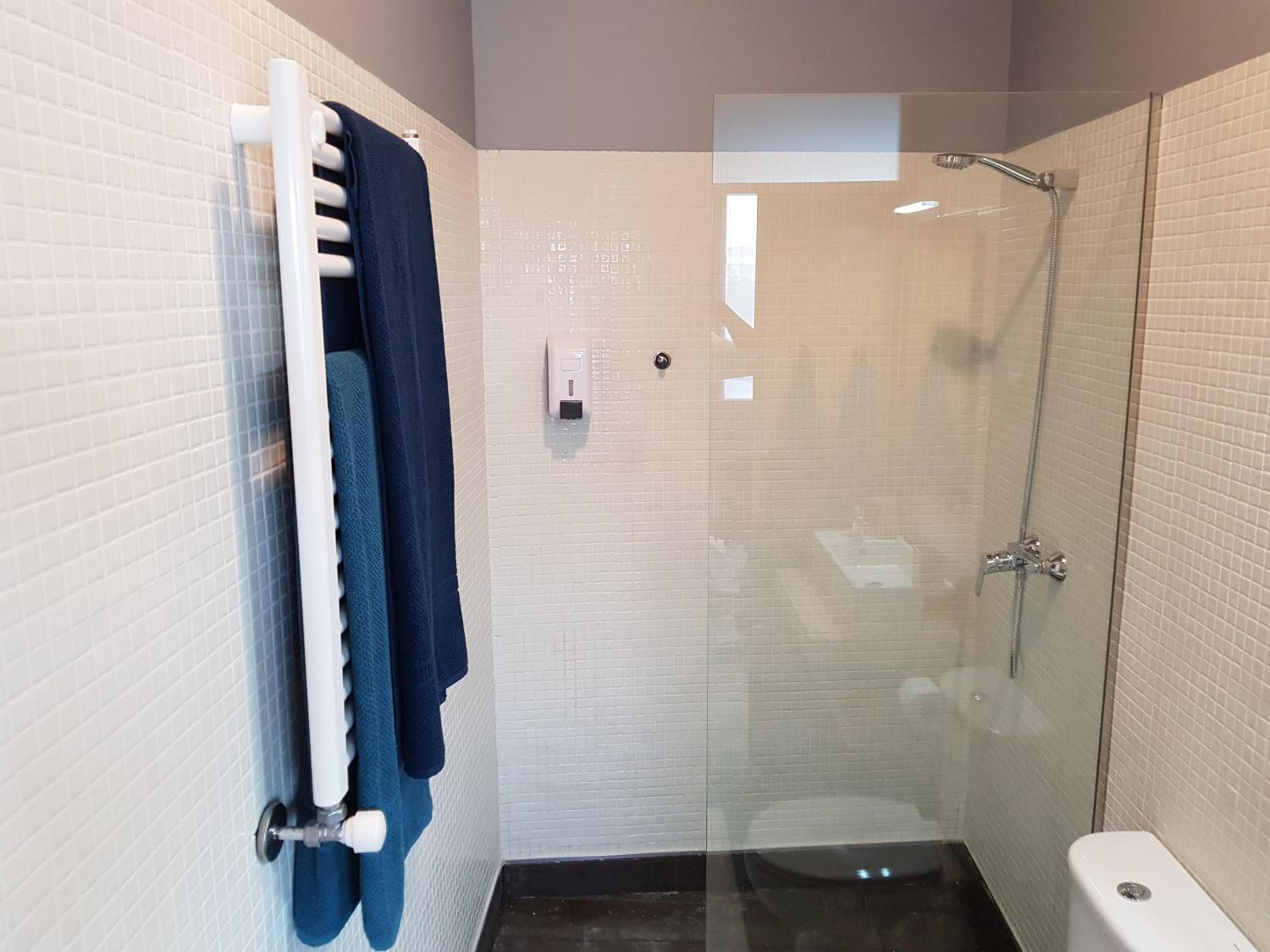 Apartment - Photo 16