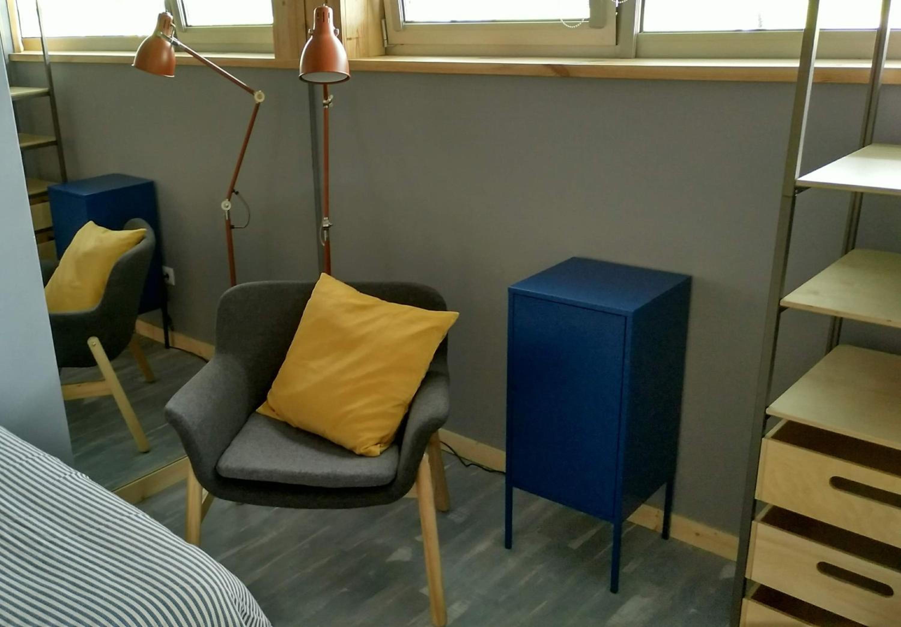 Apartment - Photo 15
