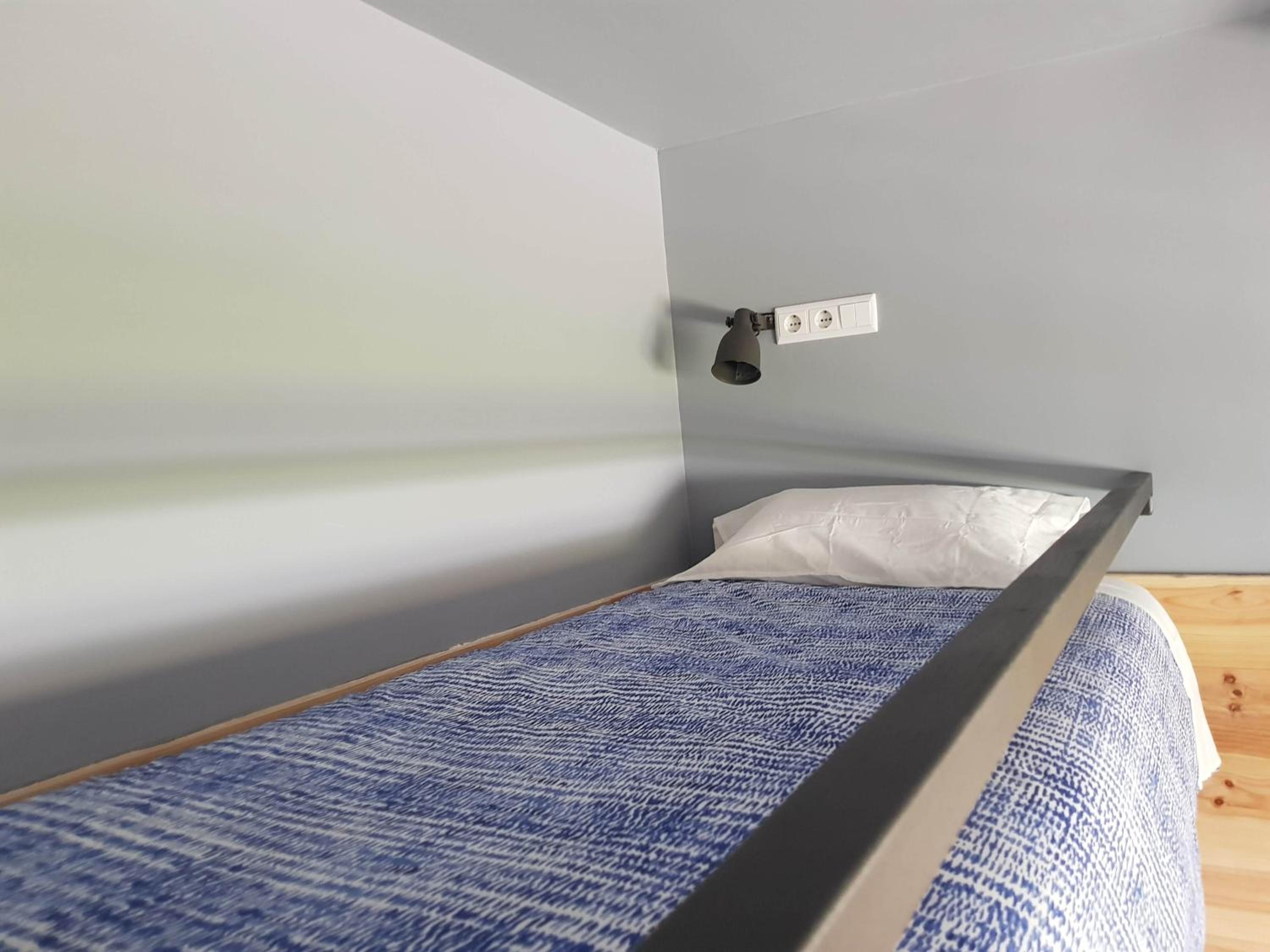 Apartment - Photo 2