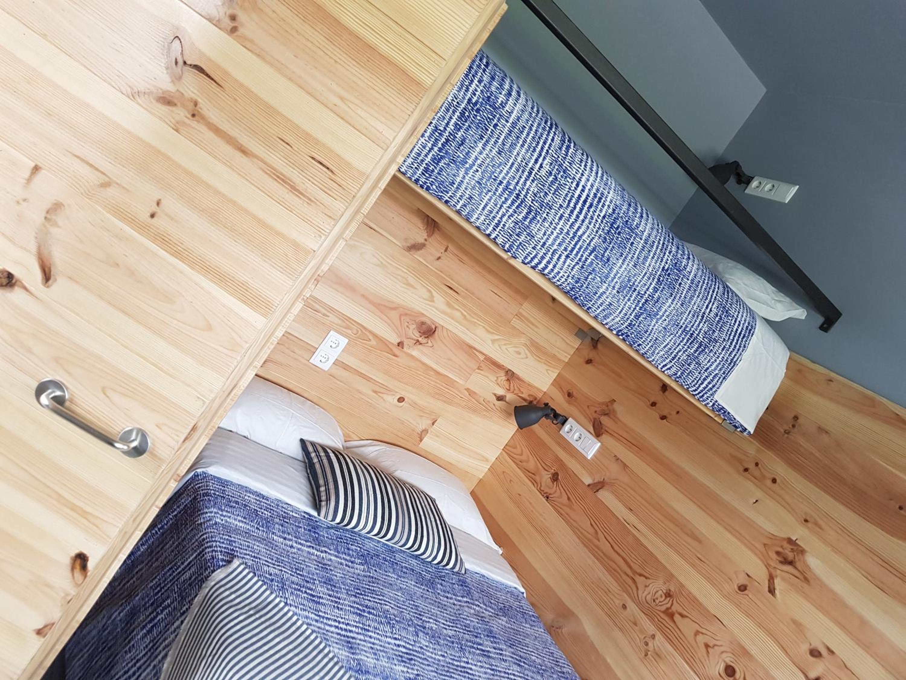 Apartment - Photo 5