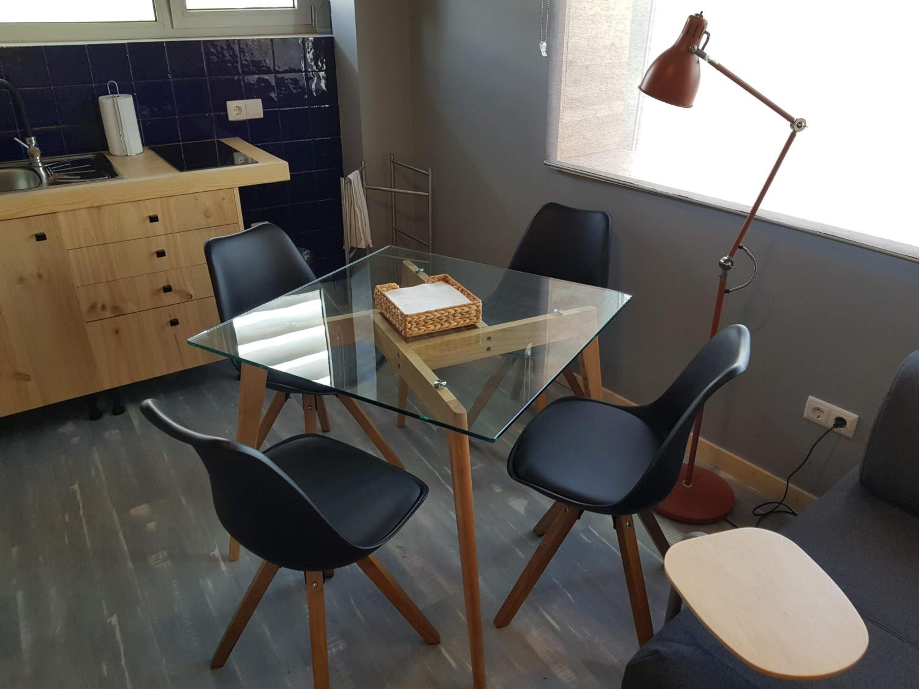 Apartment - Photo 9