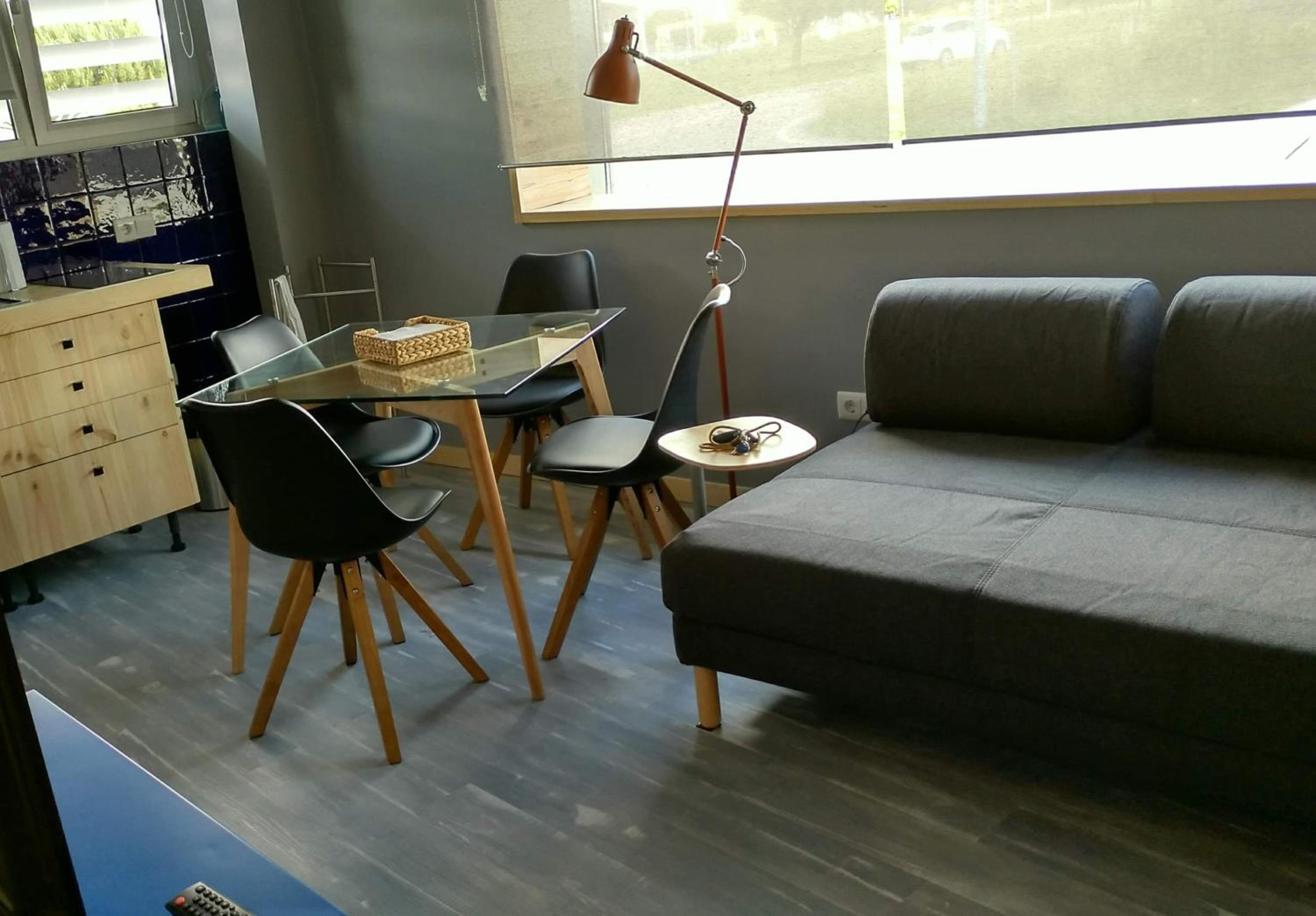 Apartment - Photo 10