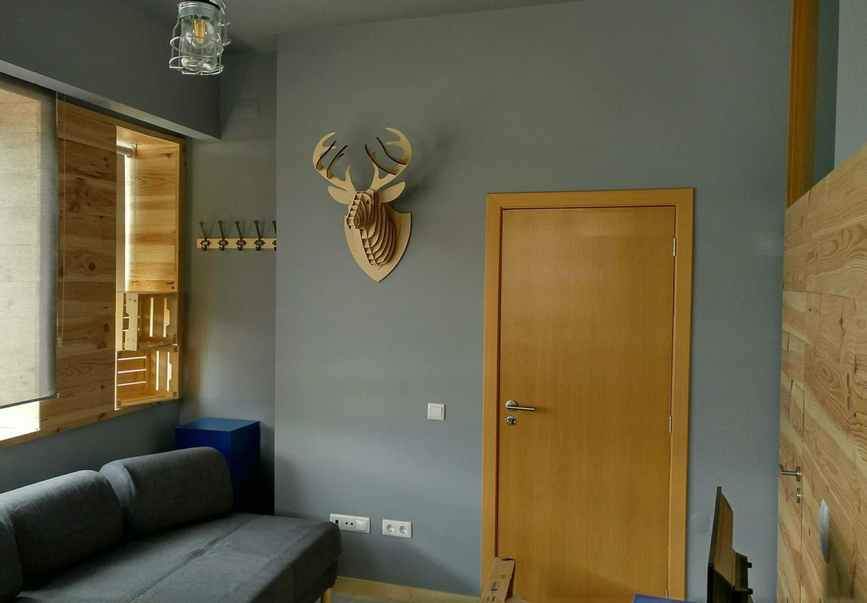 Apartment - Photo 12