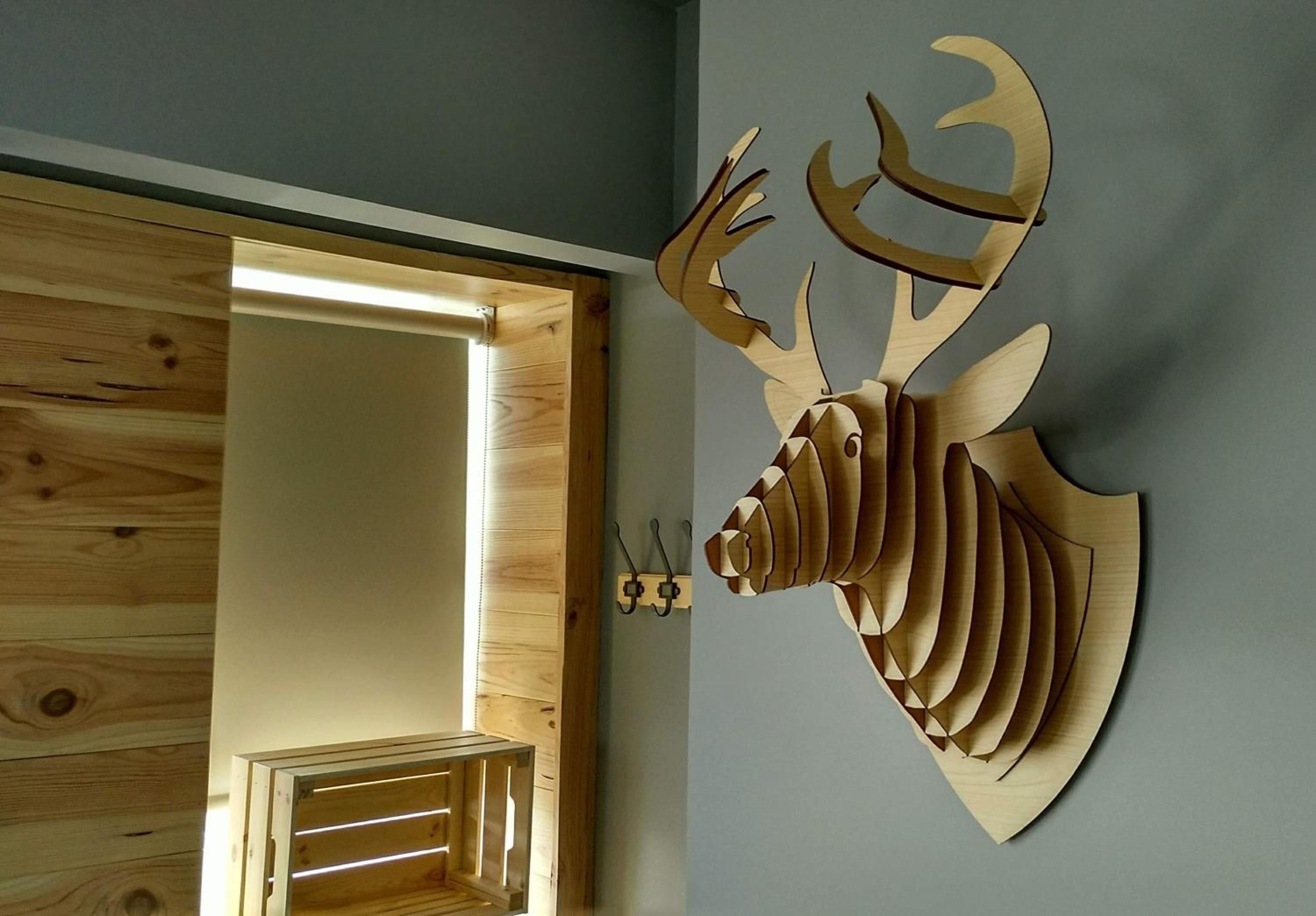 Apartment - Photo 11