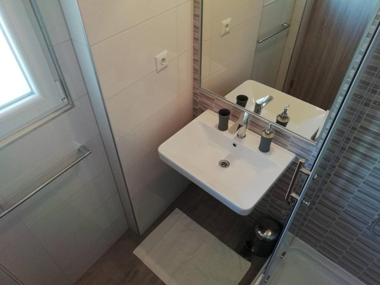 Deluxe Double or Twin Room with Garden View