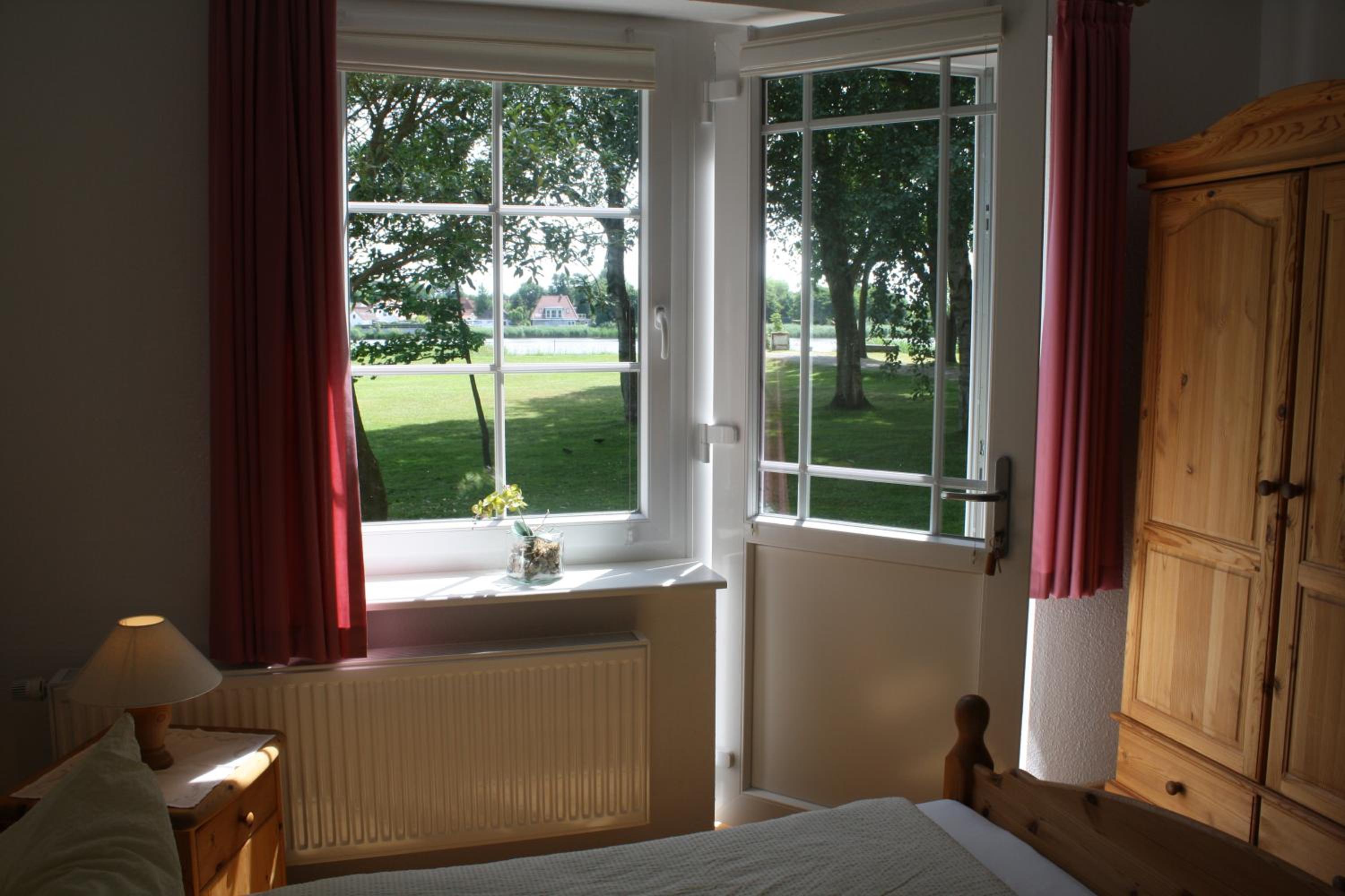 Double Room - Ground Floor - Photo 4