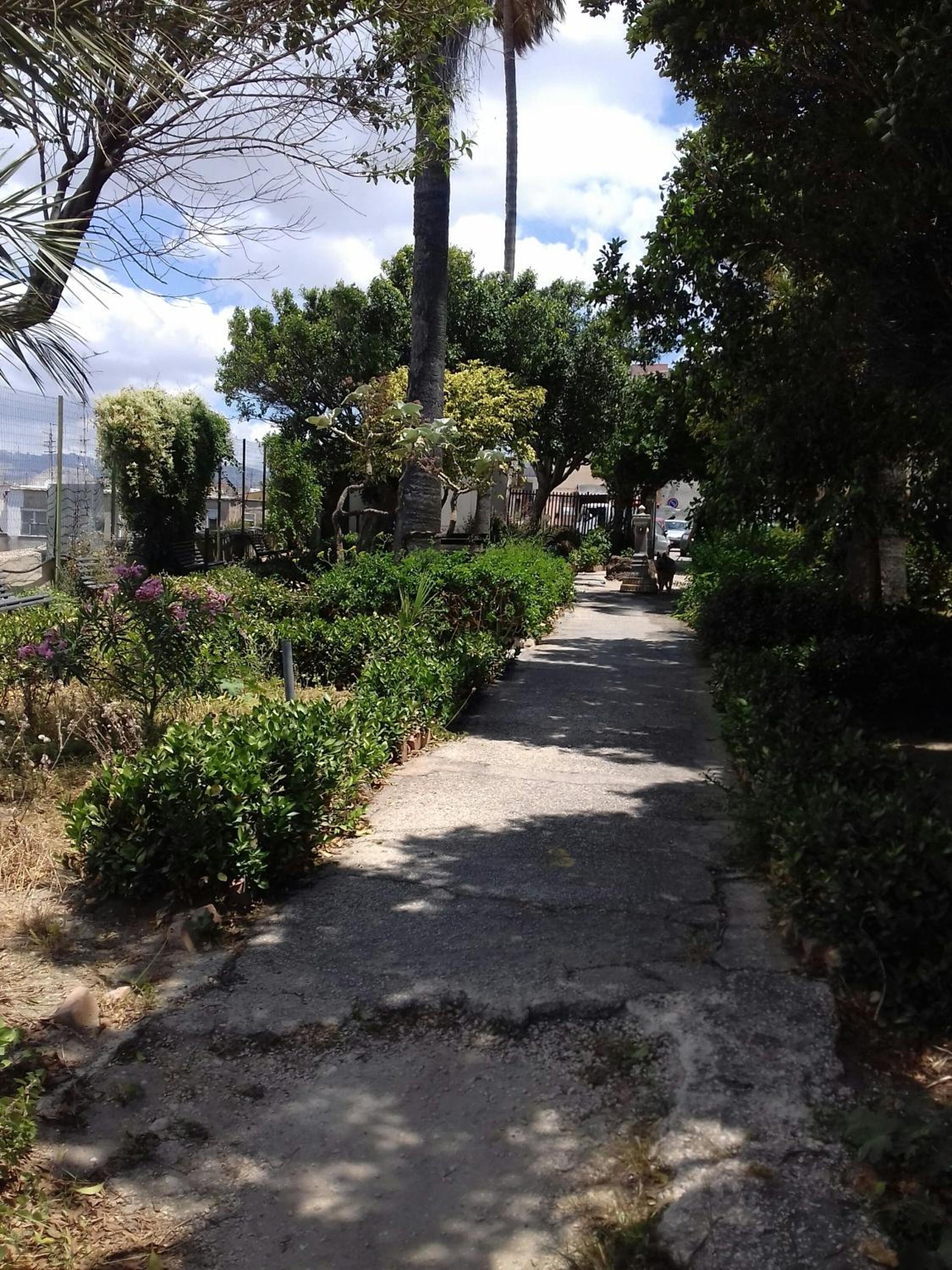Vacation Home - Photo 84