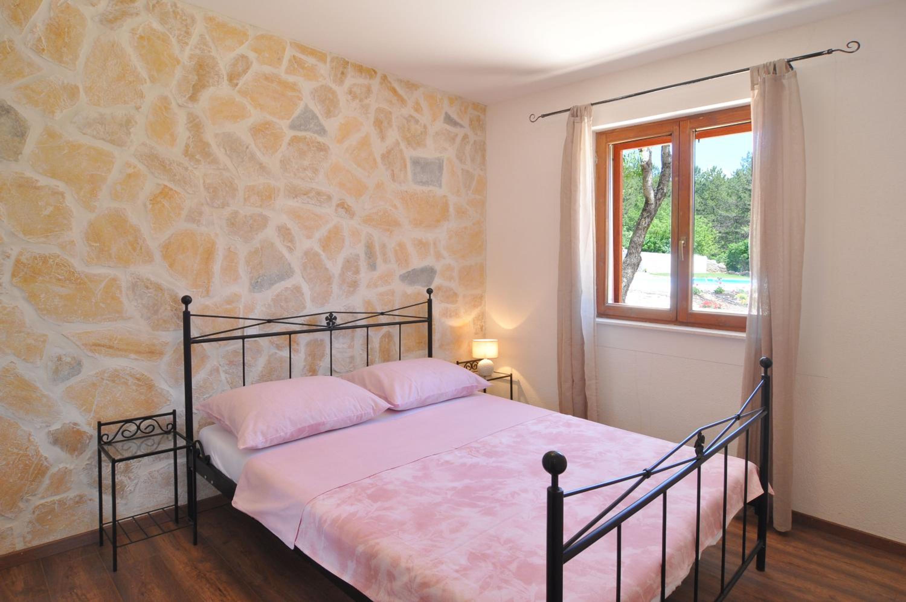 Villa photo 1