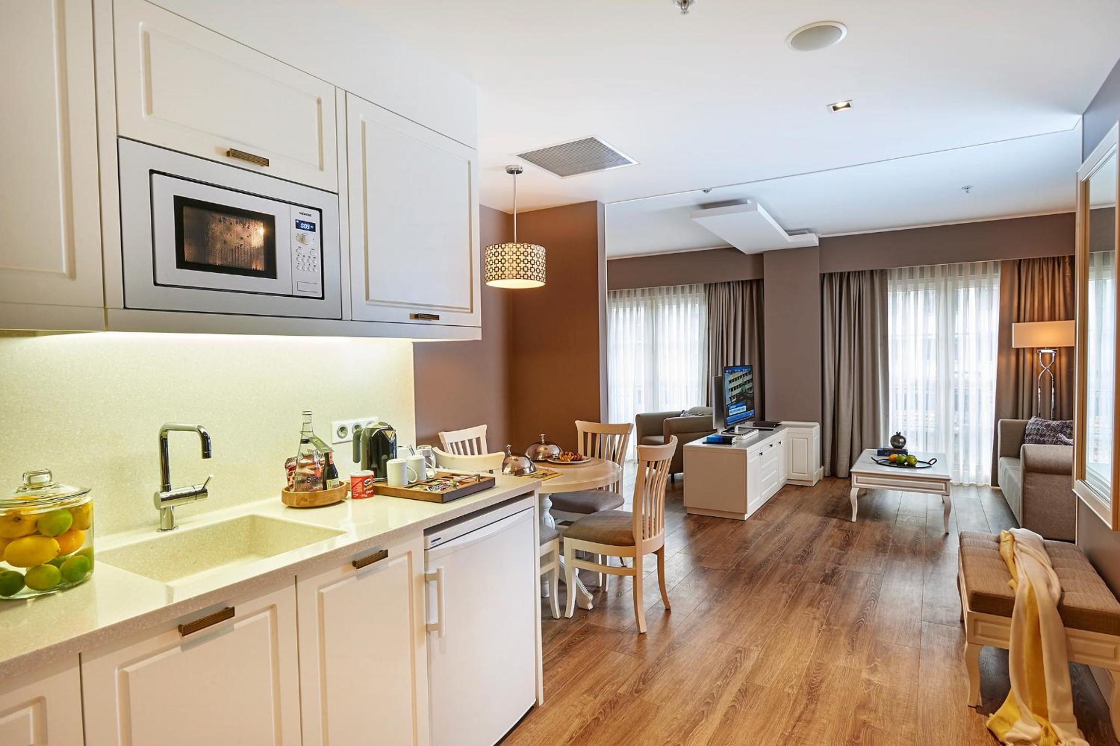 Premier Room - Disability Access photo 3