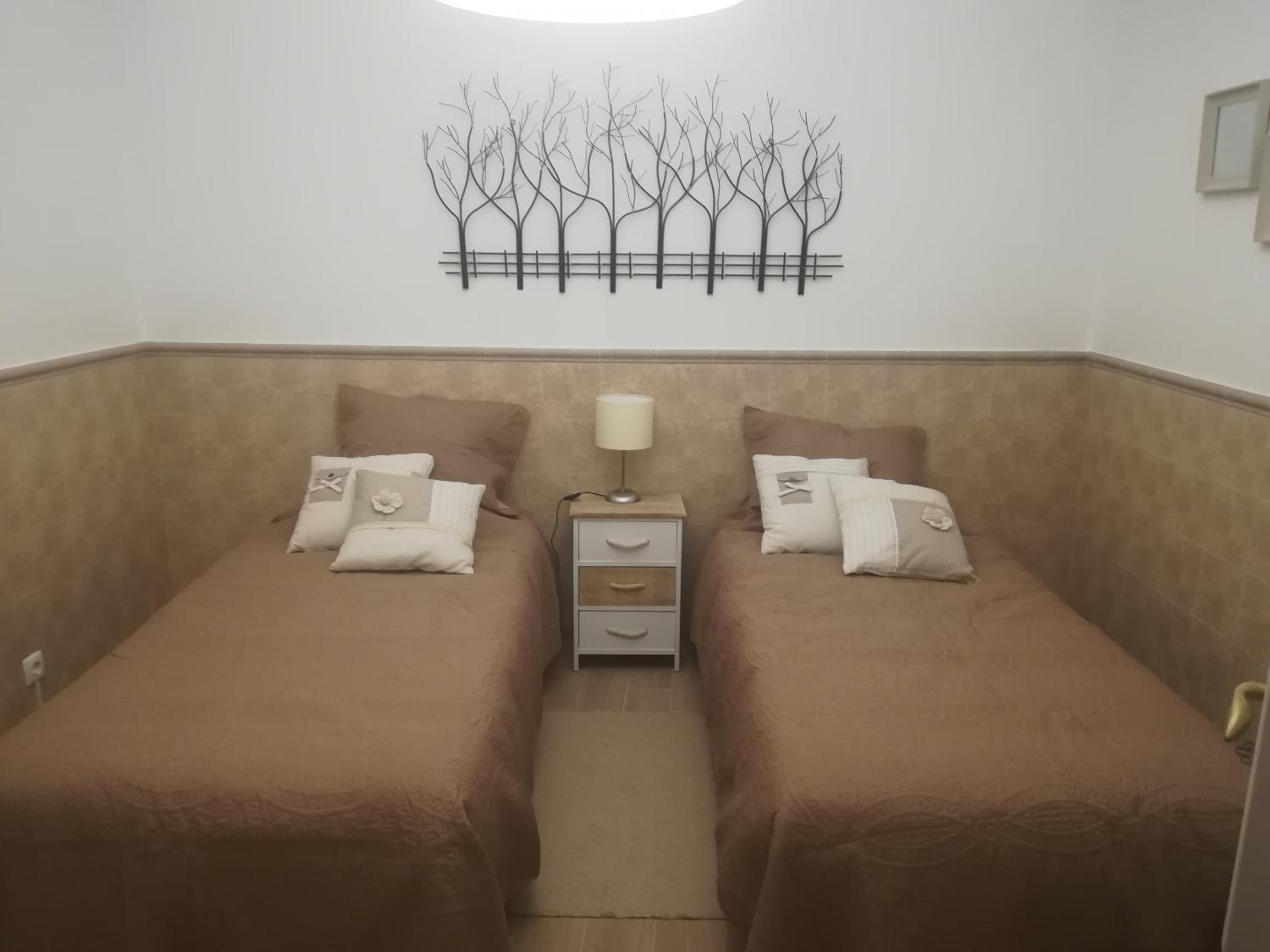 Apartment - Photo 8