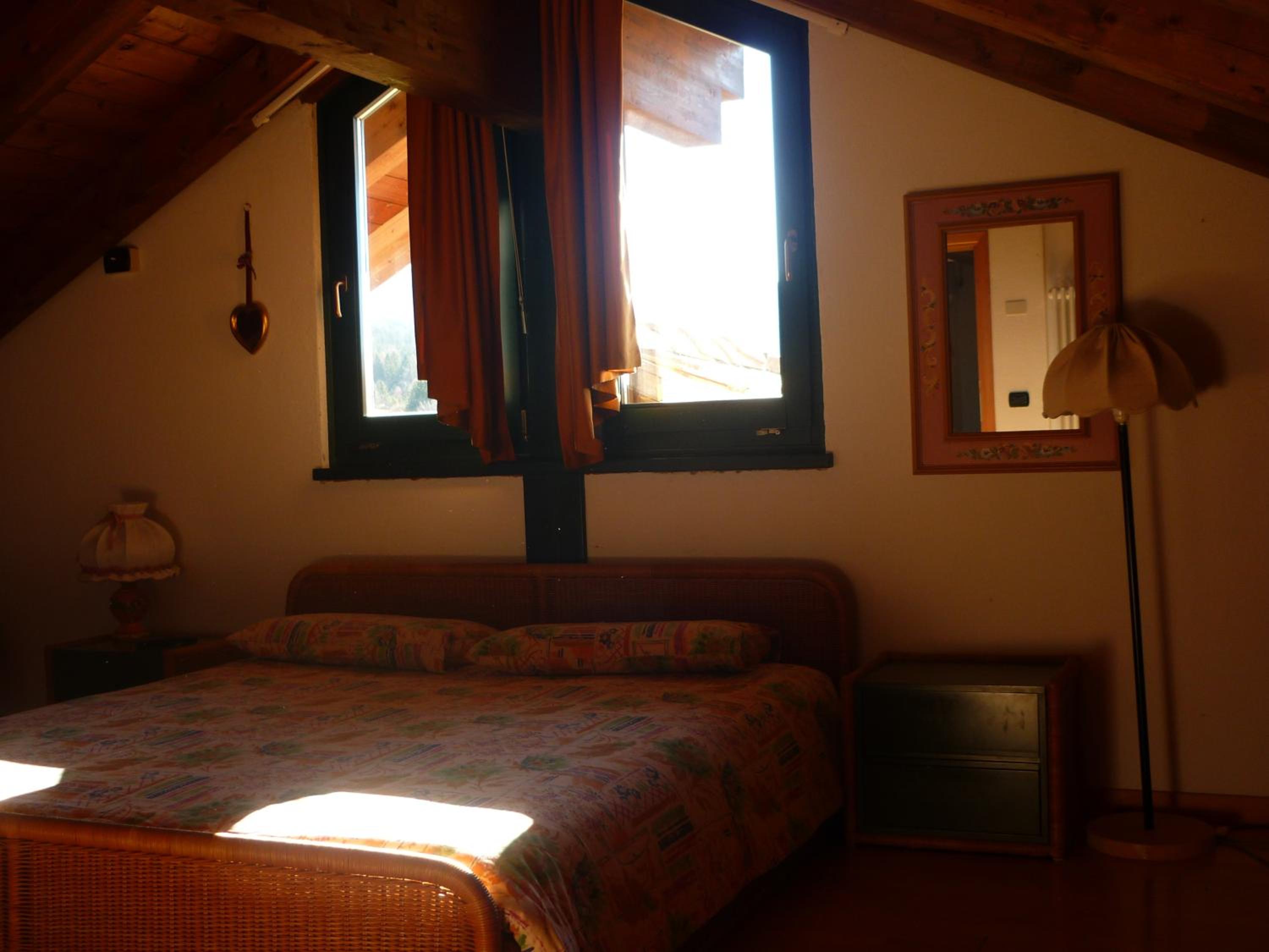 Classic Triple Room photo 1