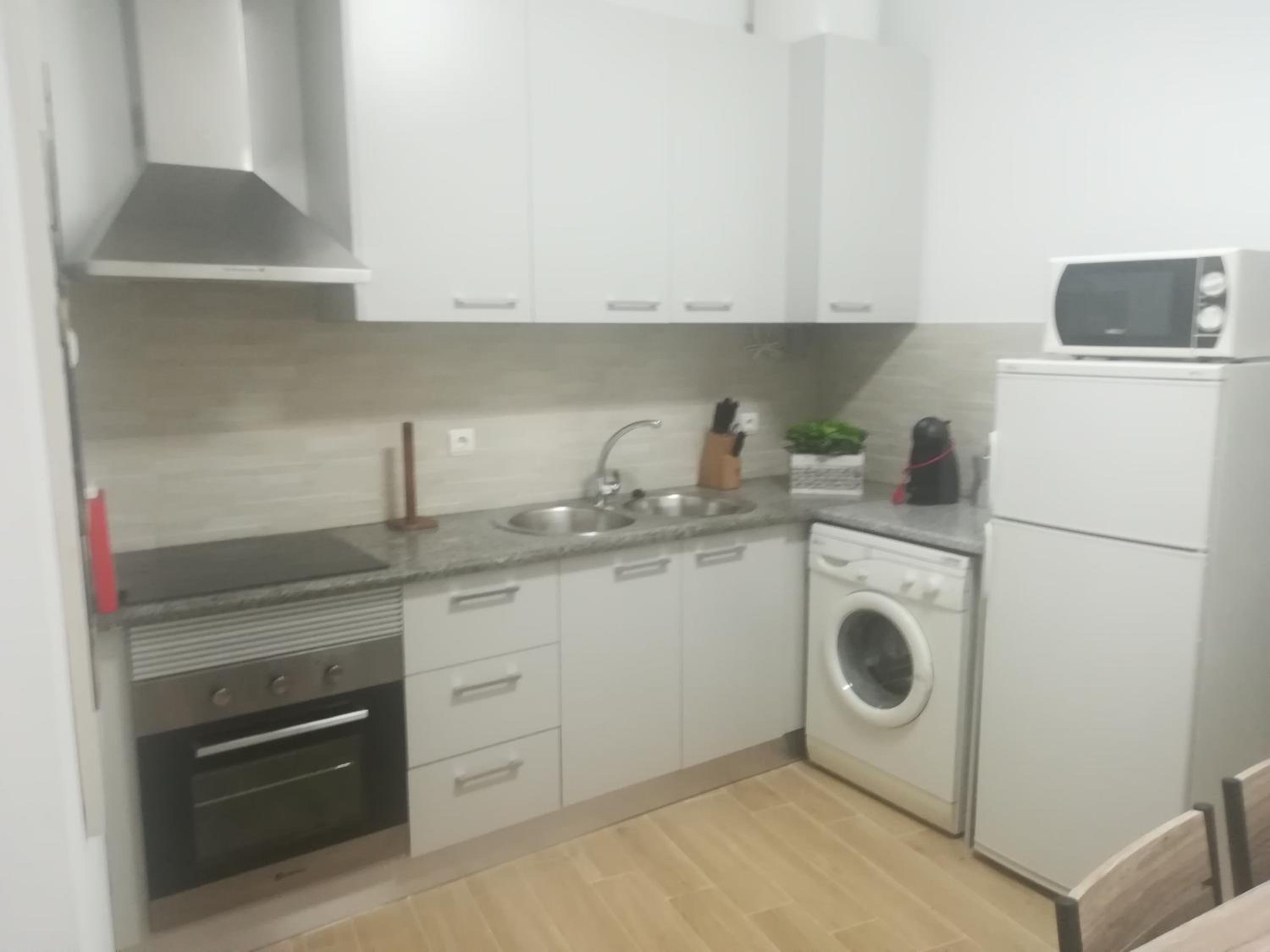 Apartment - Photo 5