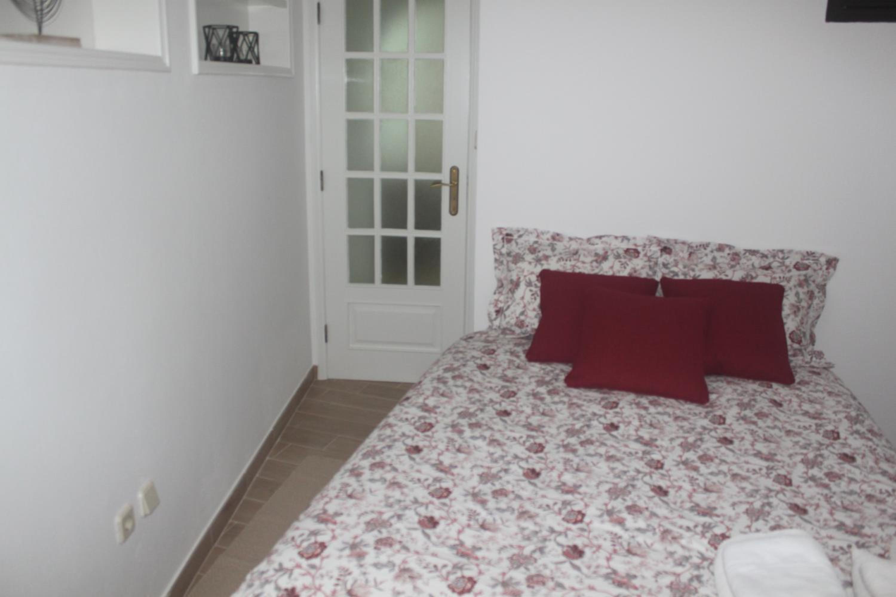 Apartment - Photo 19