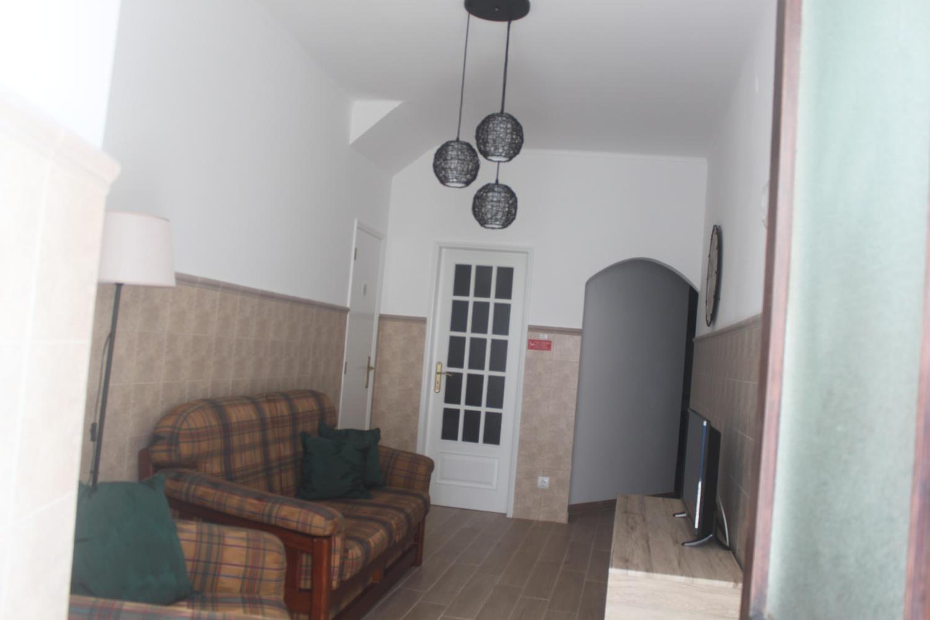 Apartment - Photo 17