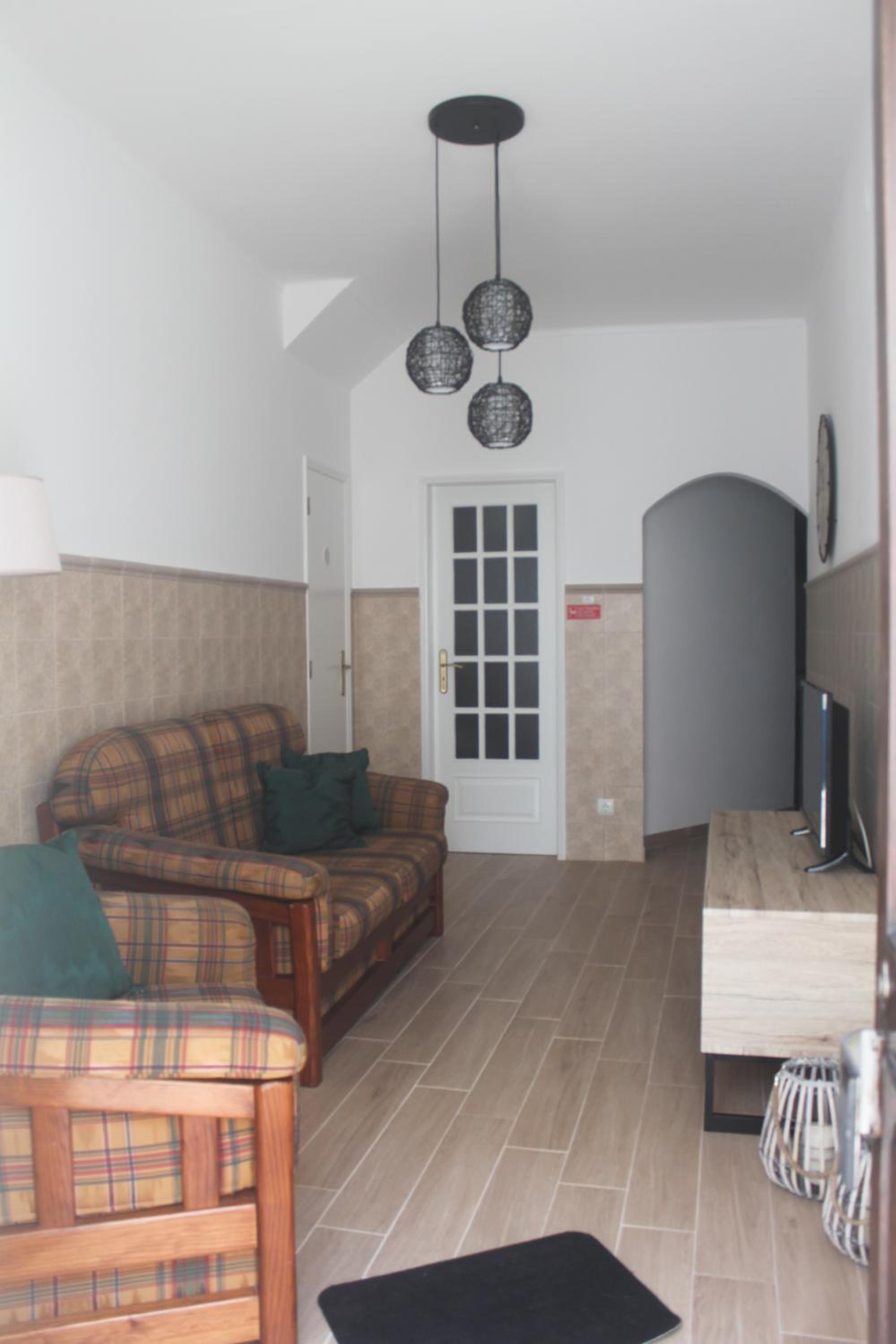 Apartment - Photo 16