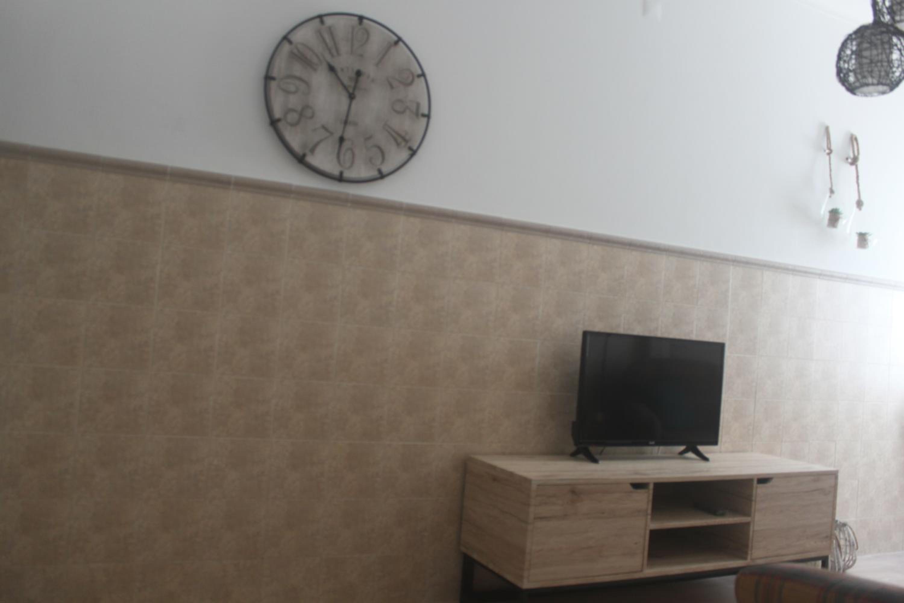 Apartment - Photo 15