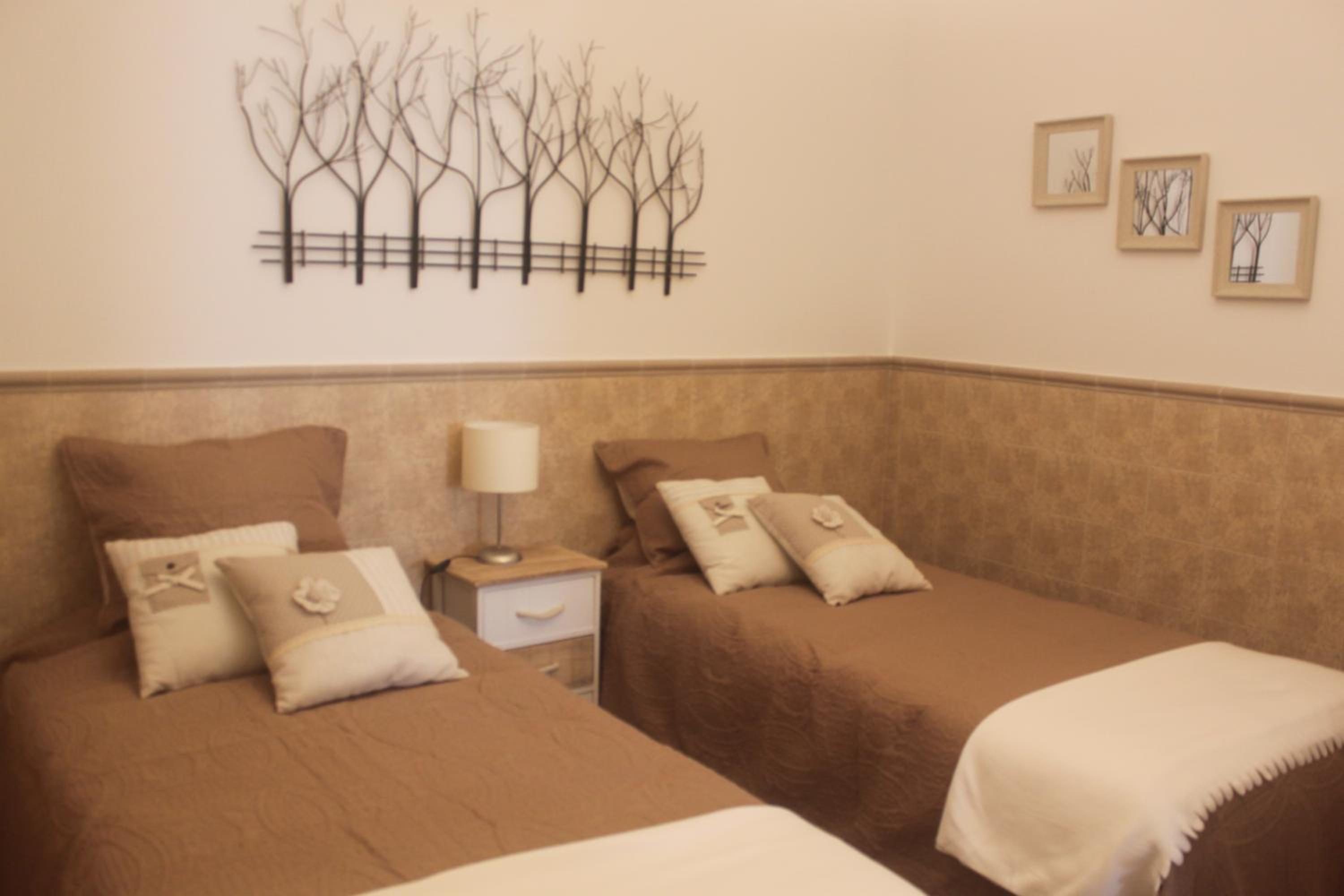 Apartment - Photo 13