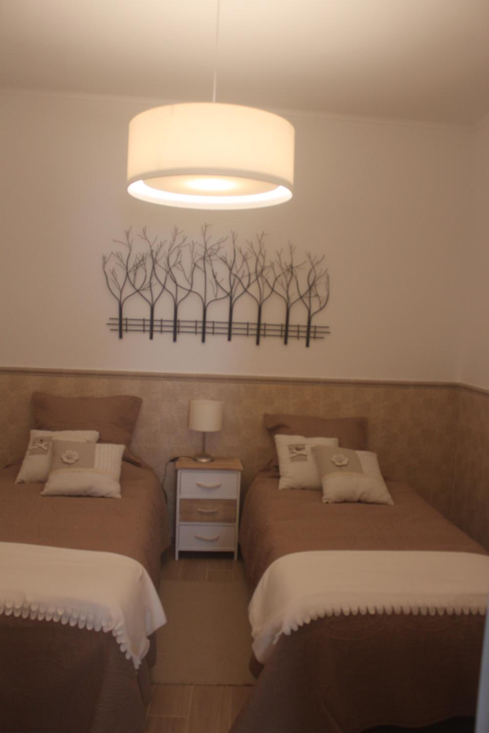 Apartment - Photo 22