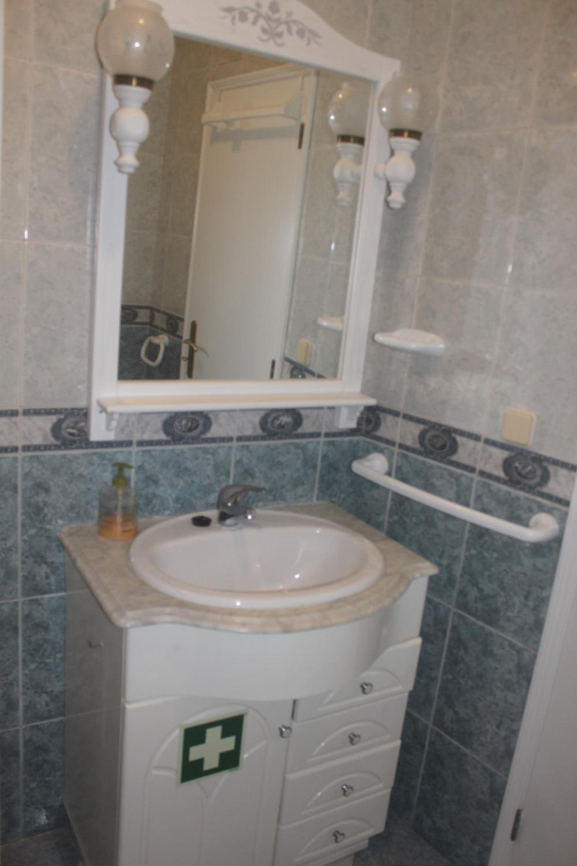 Apartment - Photo 10