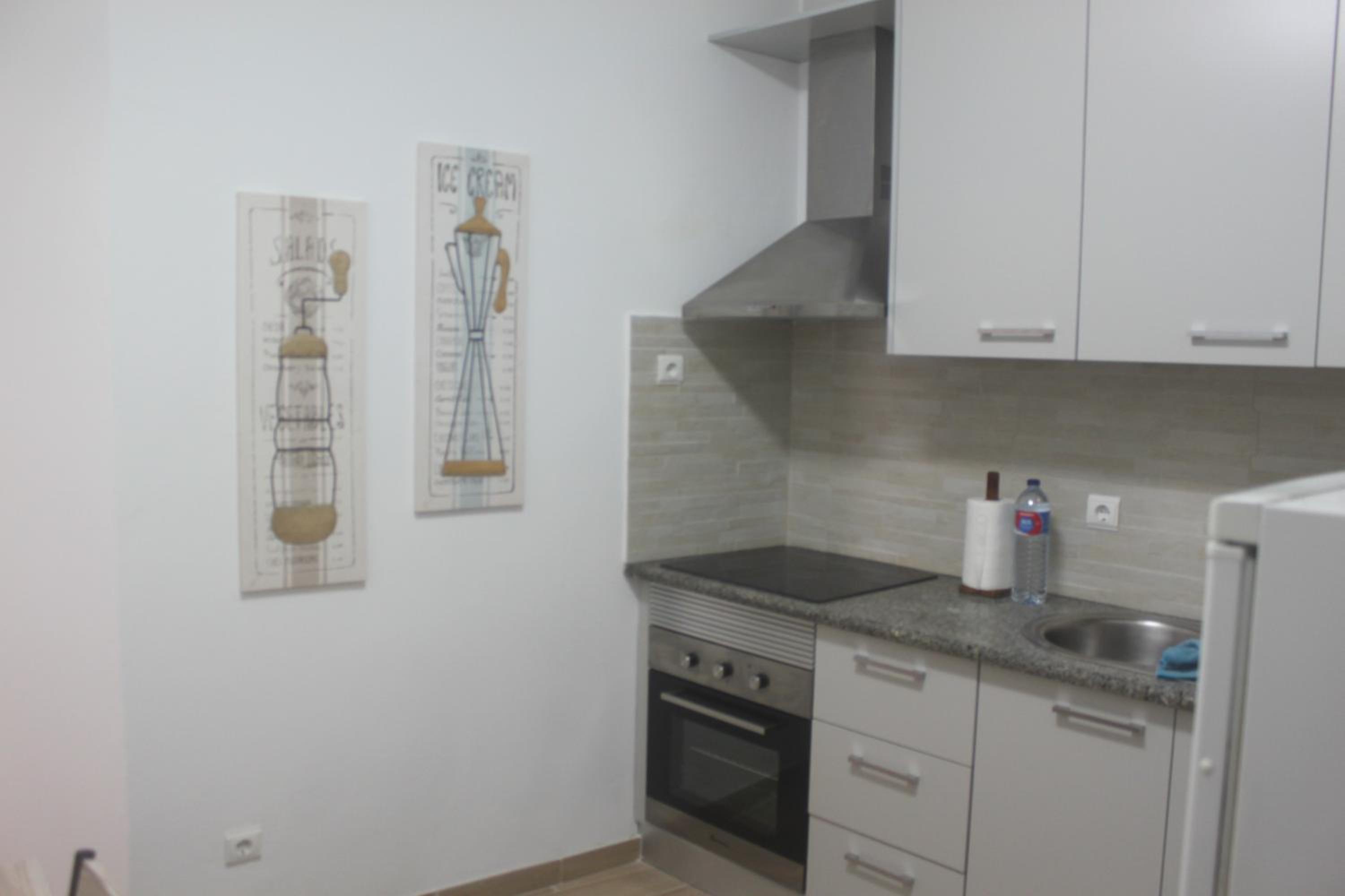Apartment - Photo 9