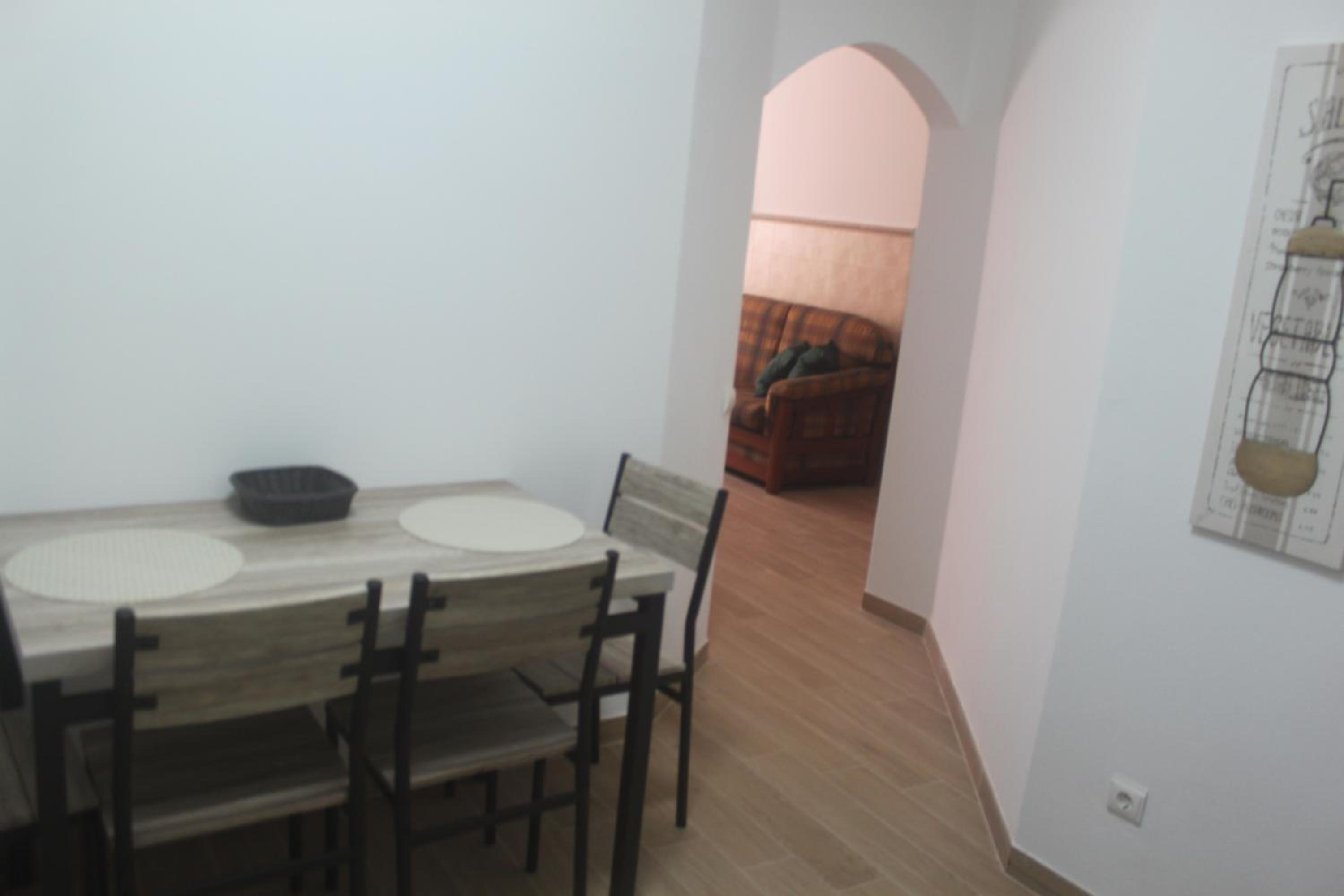 Apartment - Photo 14