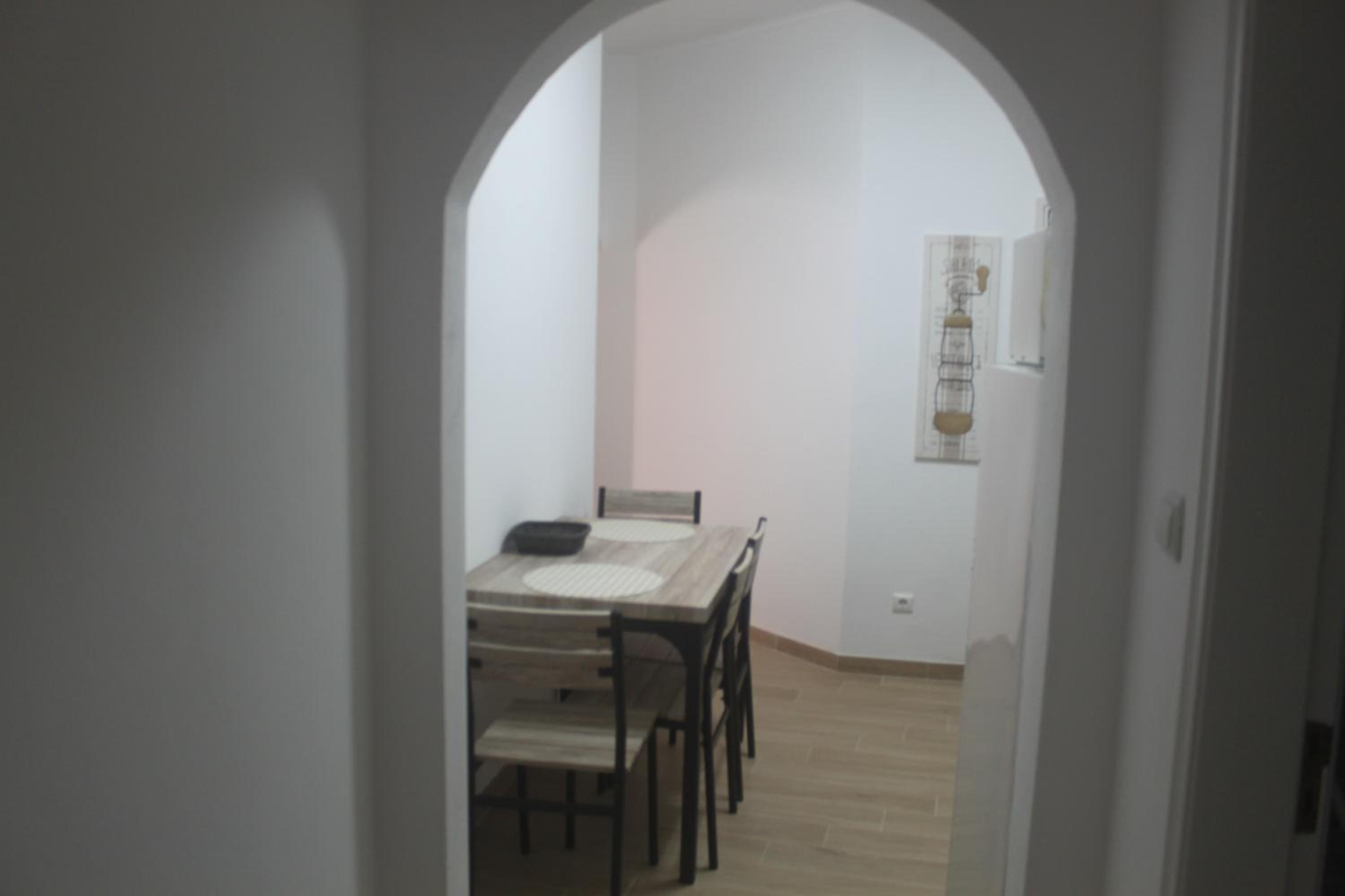 Apartment - Photo 20