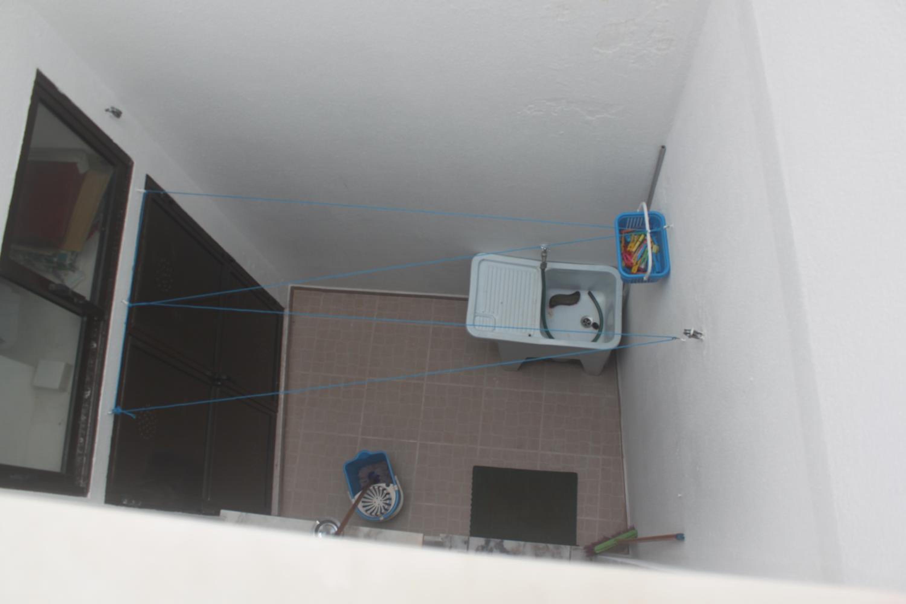 Apartment - Photo 21