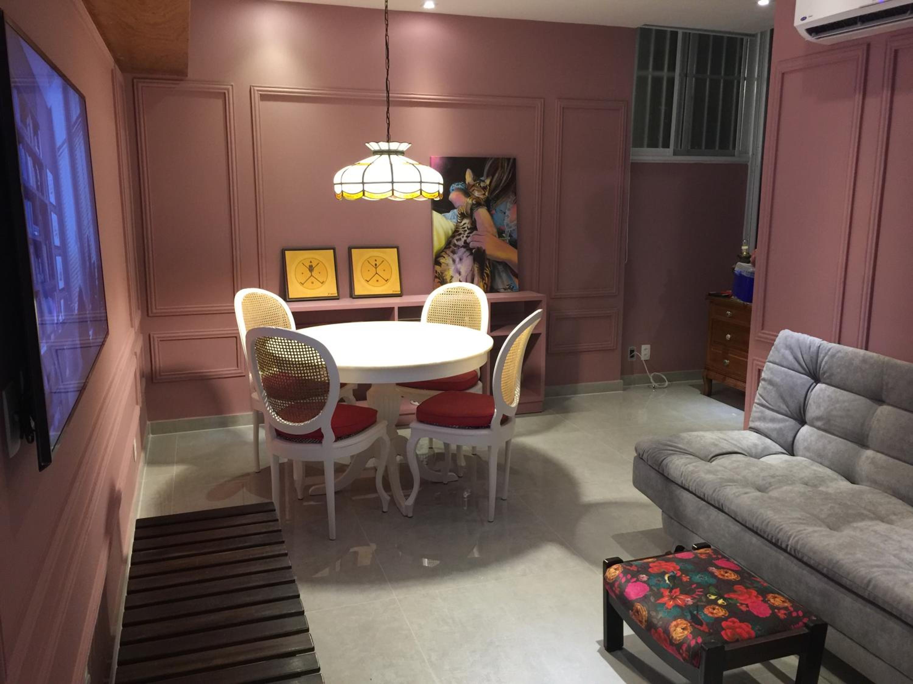 Apartment - Ground Floor - Photo 41
