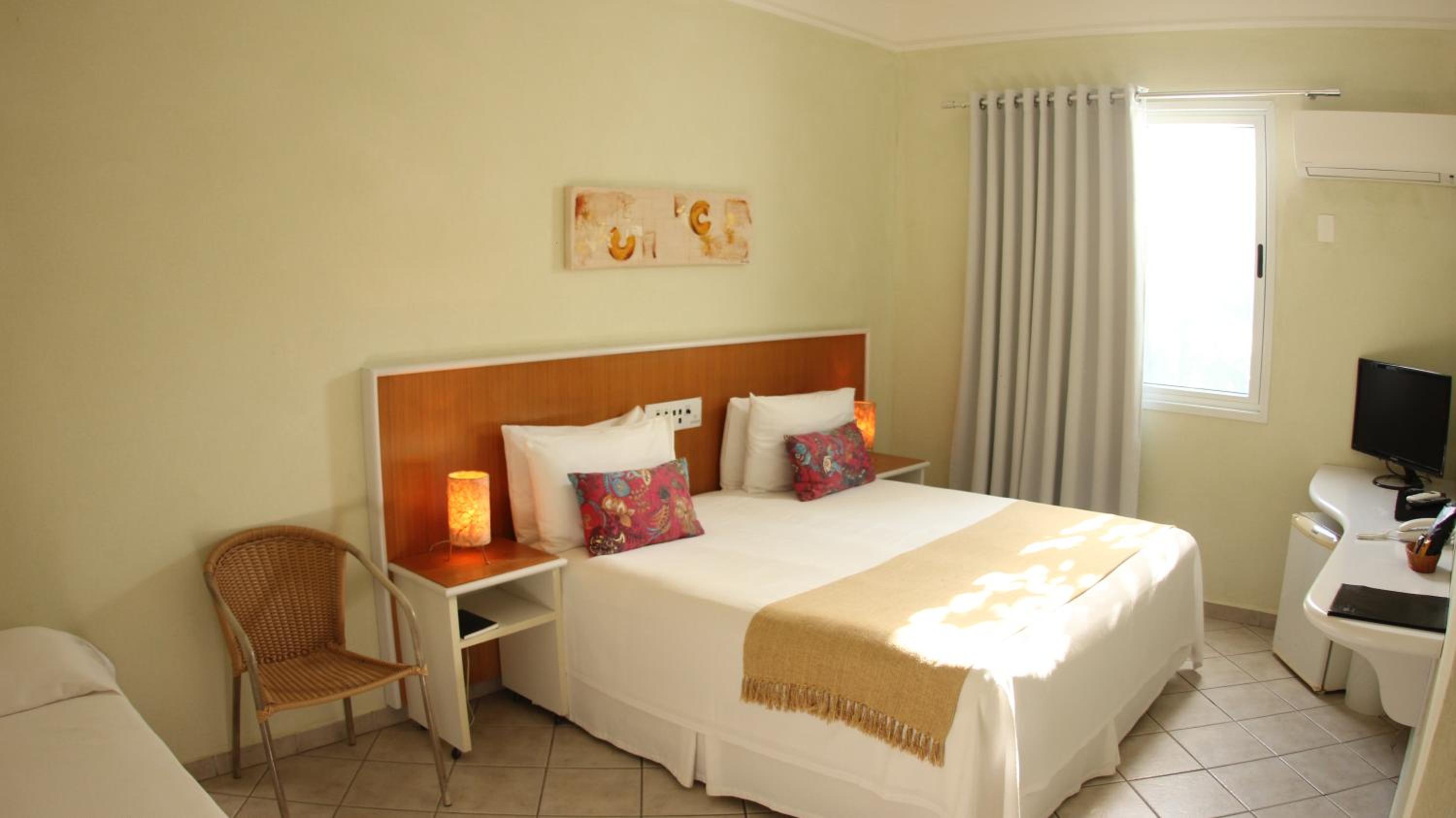 Standard Room photo 1