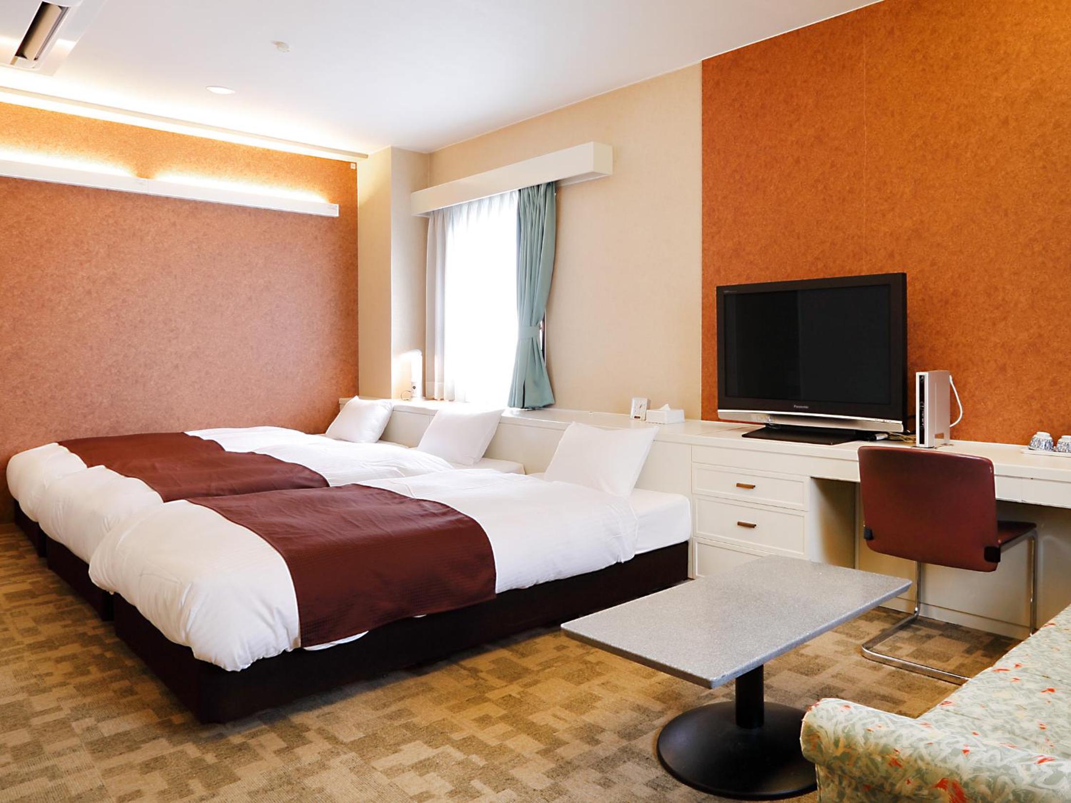 Royal Room - Non-Smoking - Photo 3
