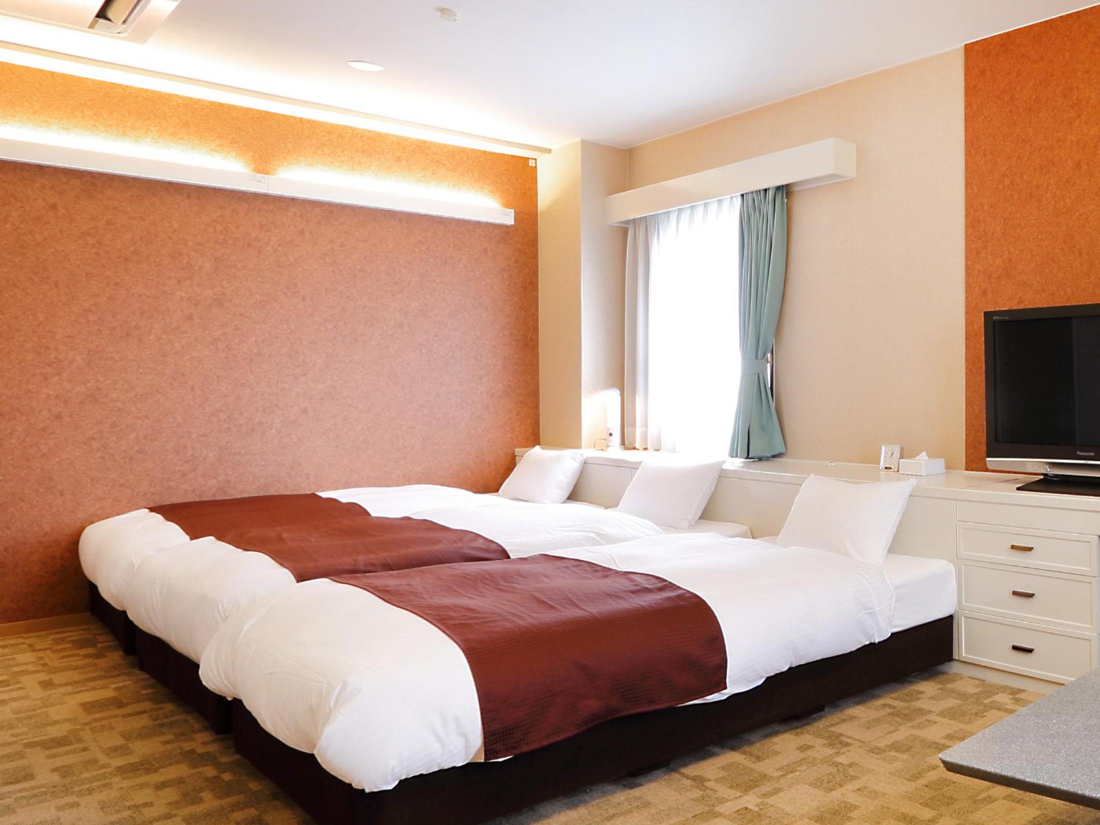 Royal Room - Non-Smoking - Photo 5
