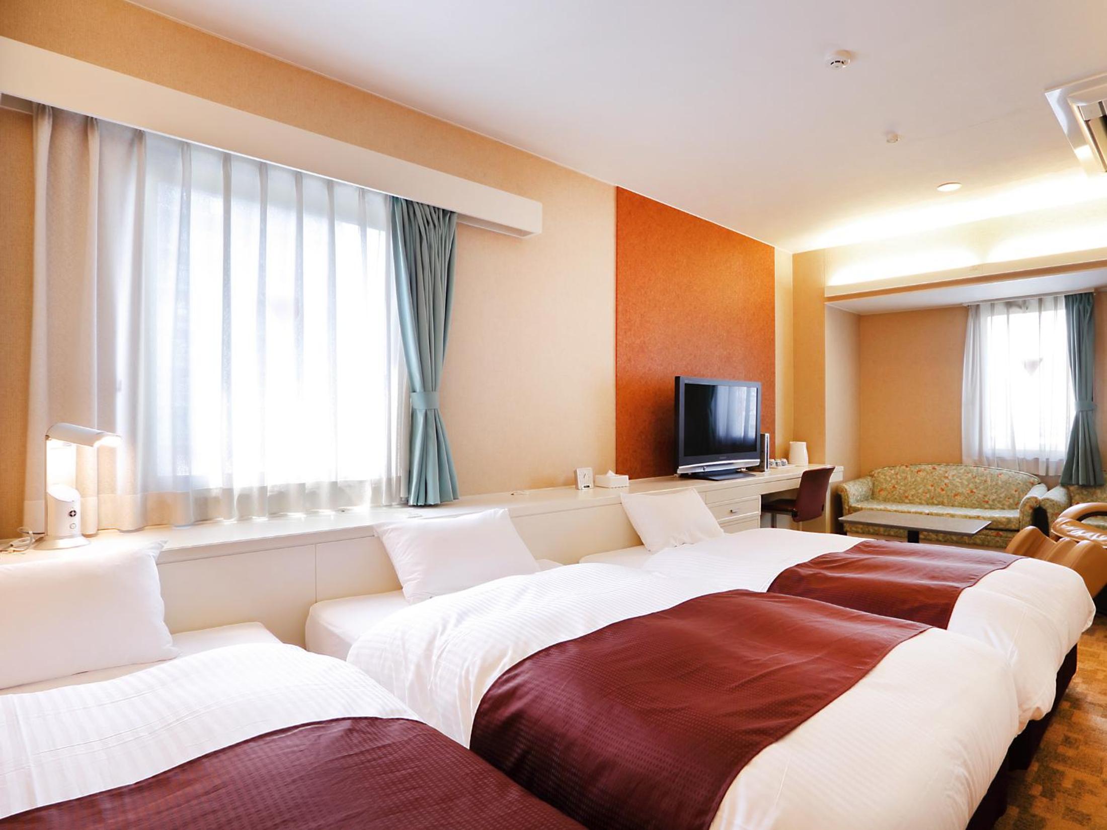 Royal Room - Non-Smoking - Photo 4