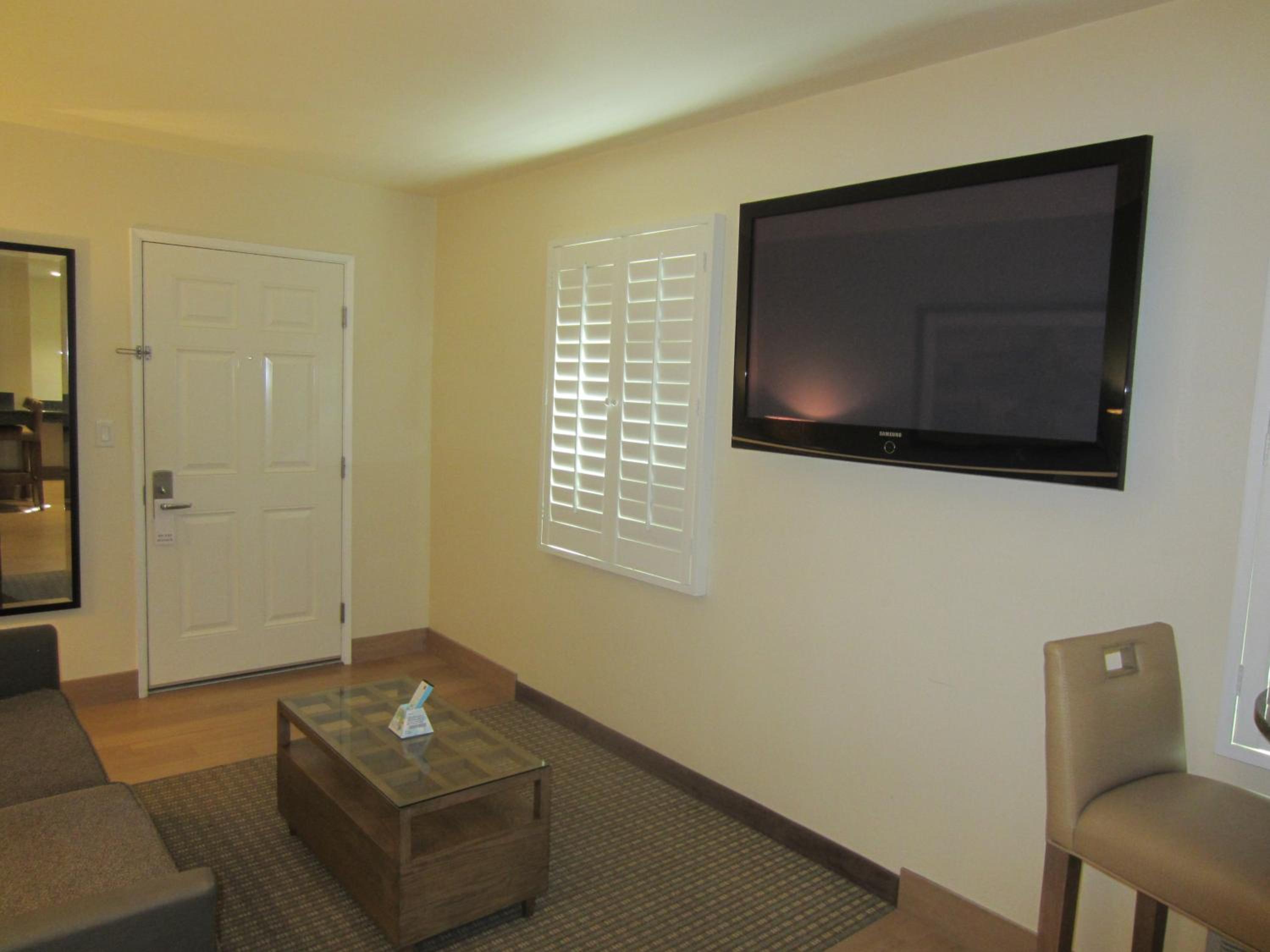Room Selected at Check-In - Photo 4