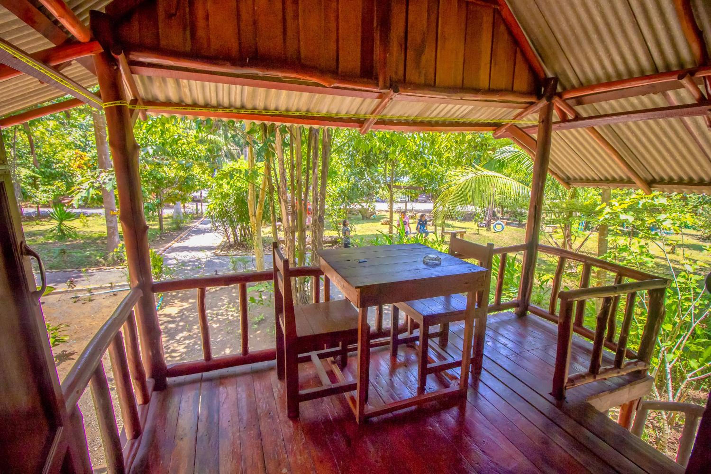 Standard Cottage - Photo 15