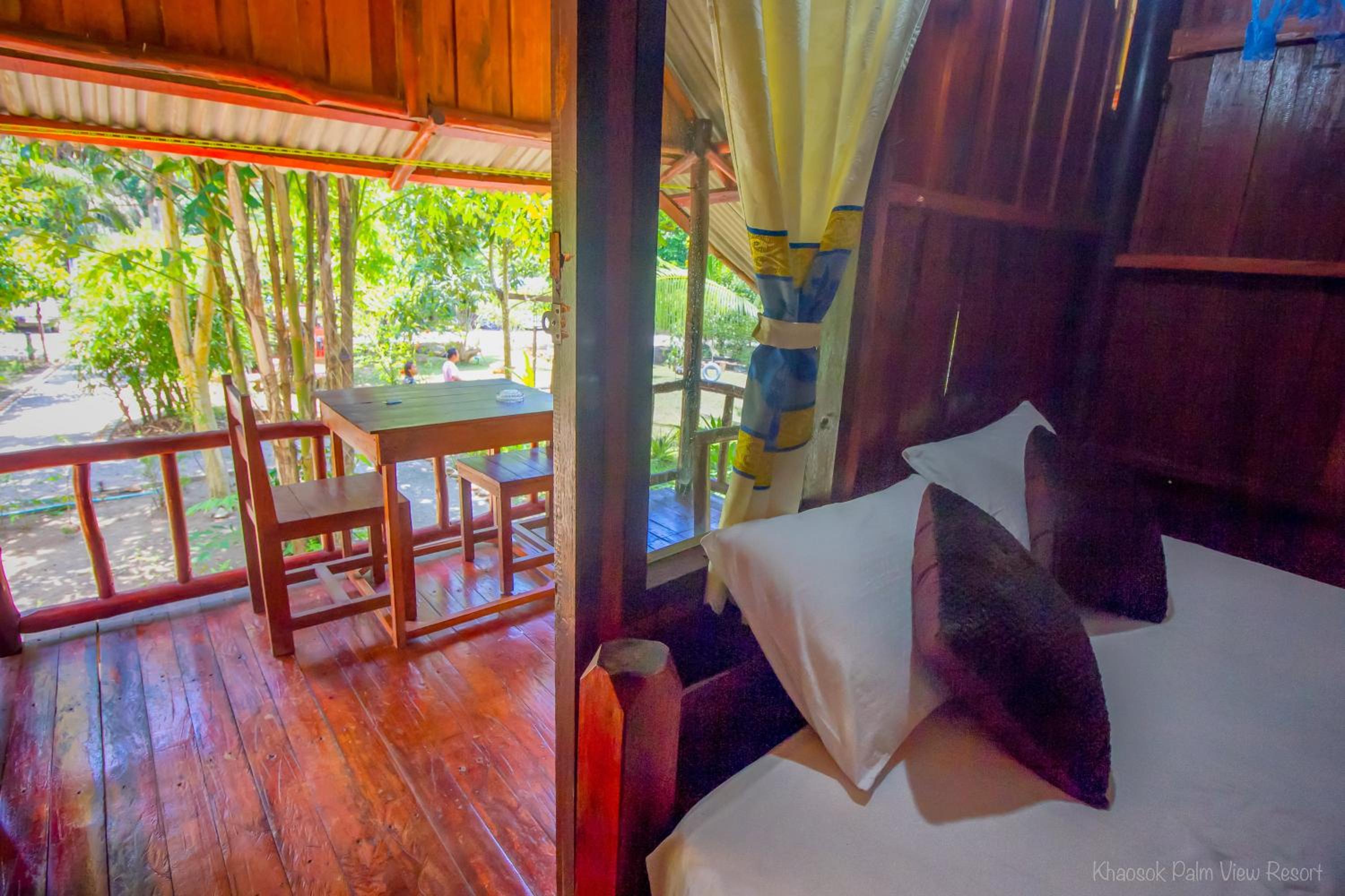 Standard Cottage - Photo 1