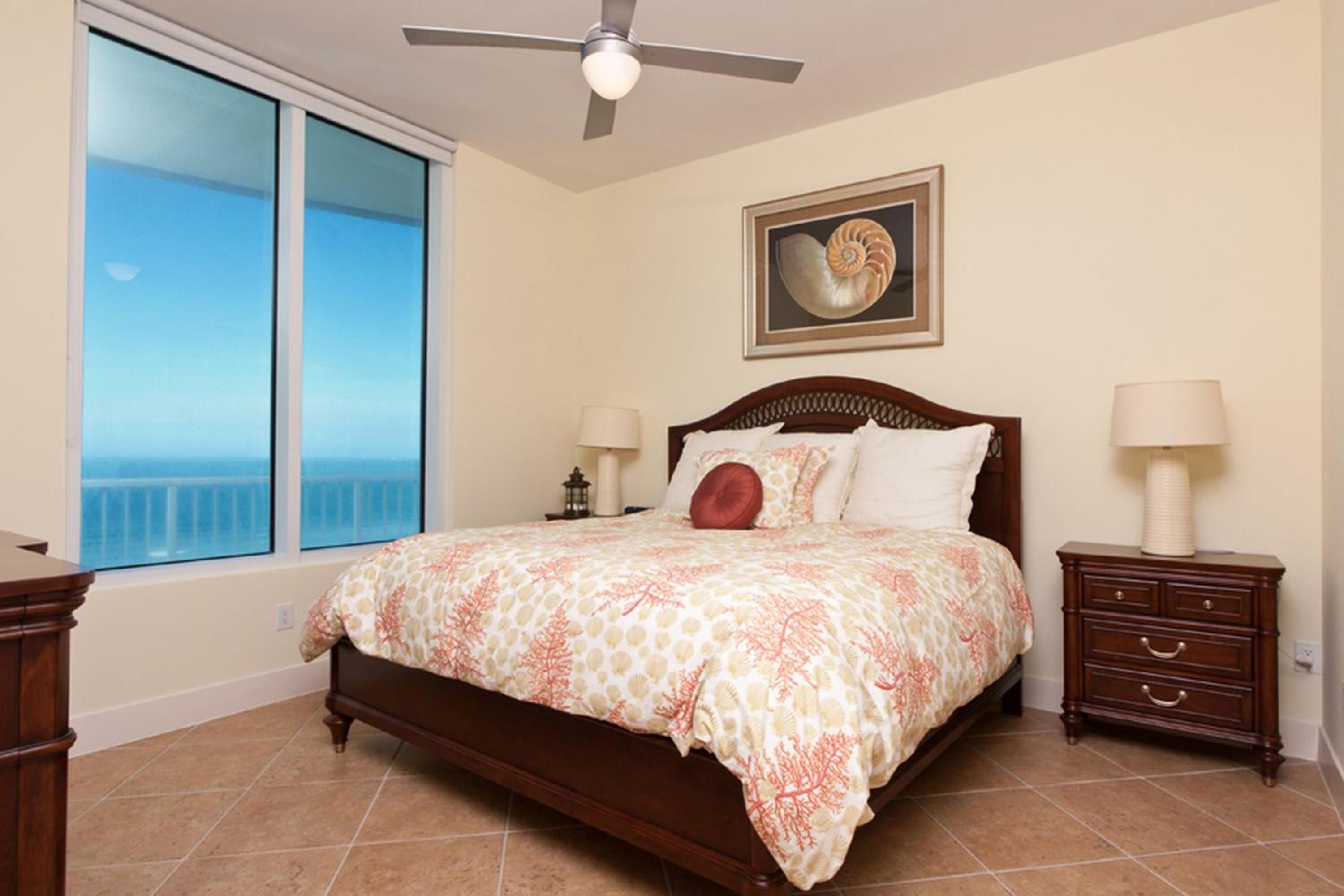 Apartment with Sea View photo 3