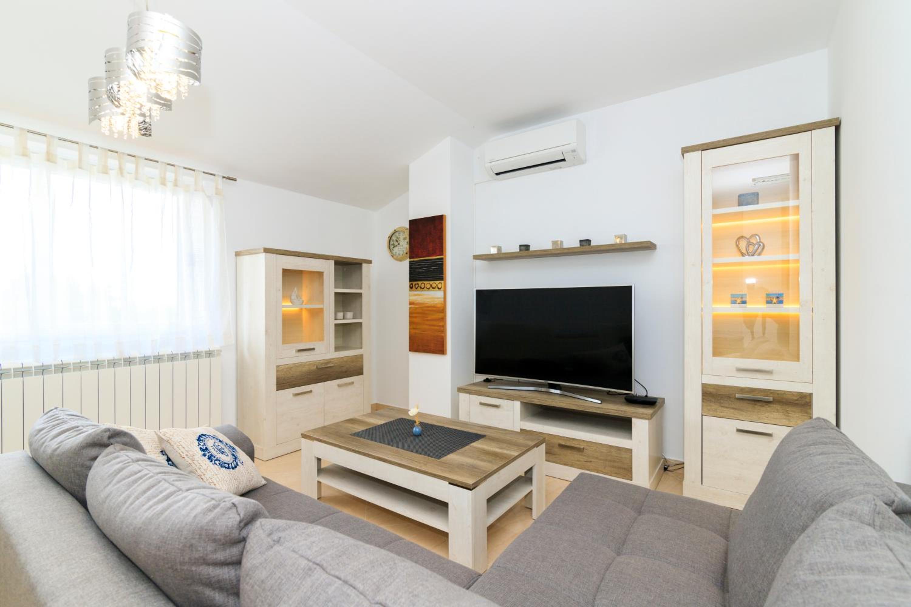 Holiday Home photo 3