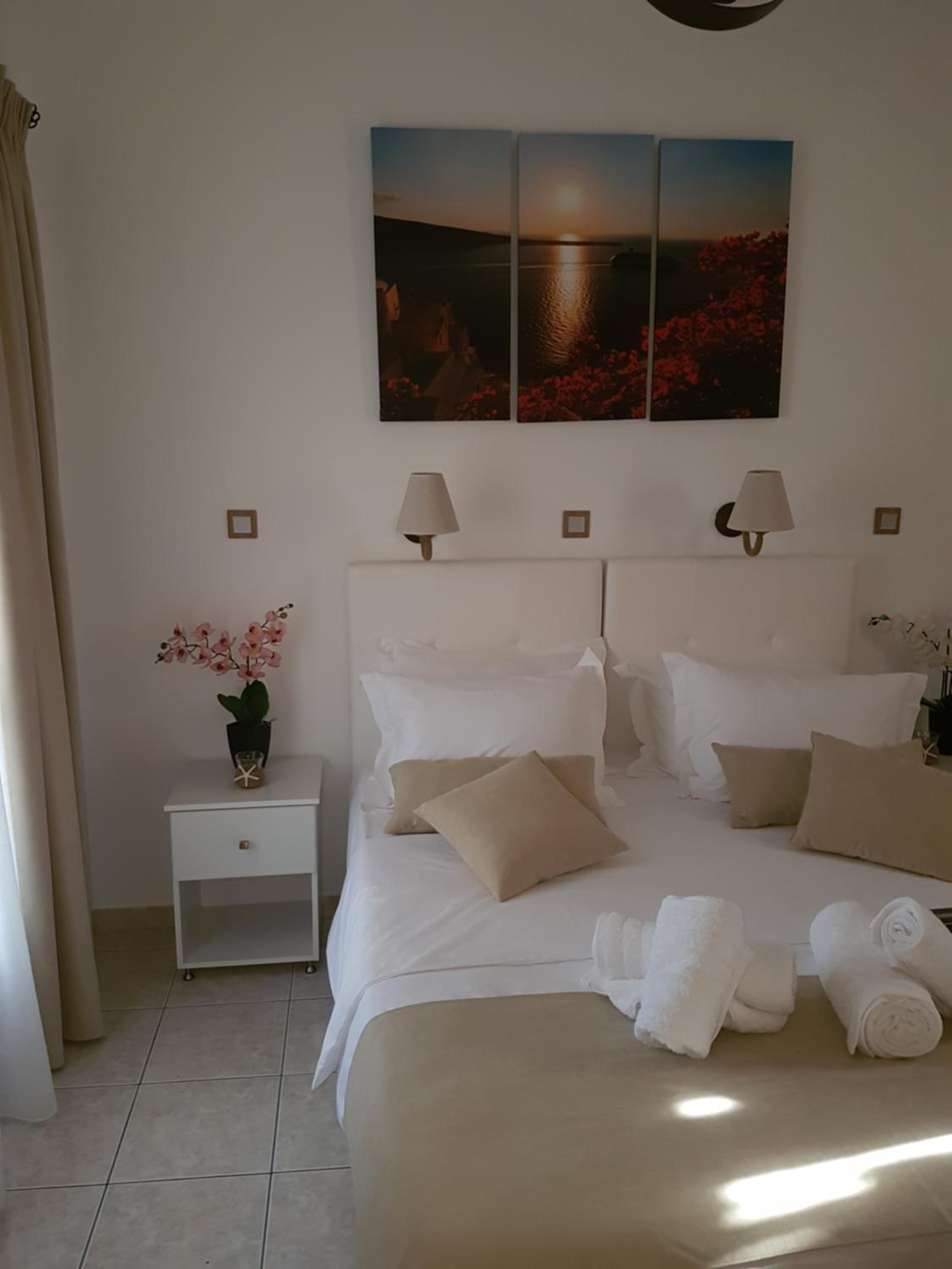 Deluxe Suite - Photo 12