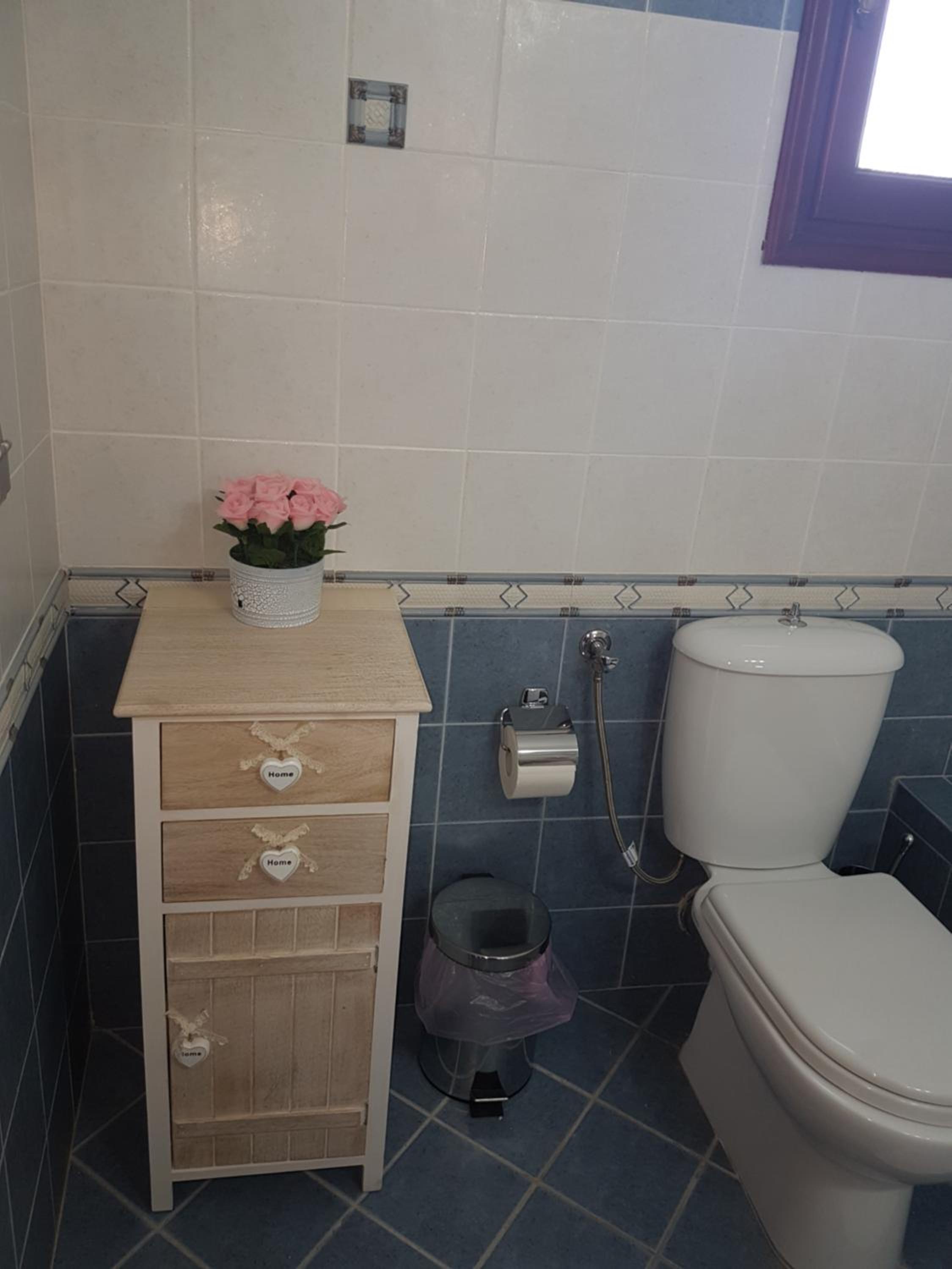Deluxe Suite - Photo 14